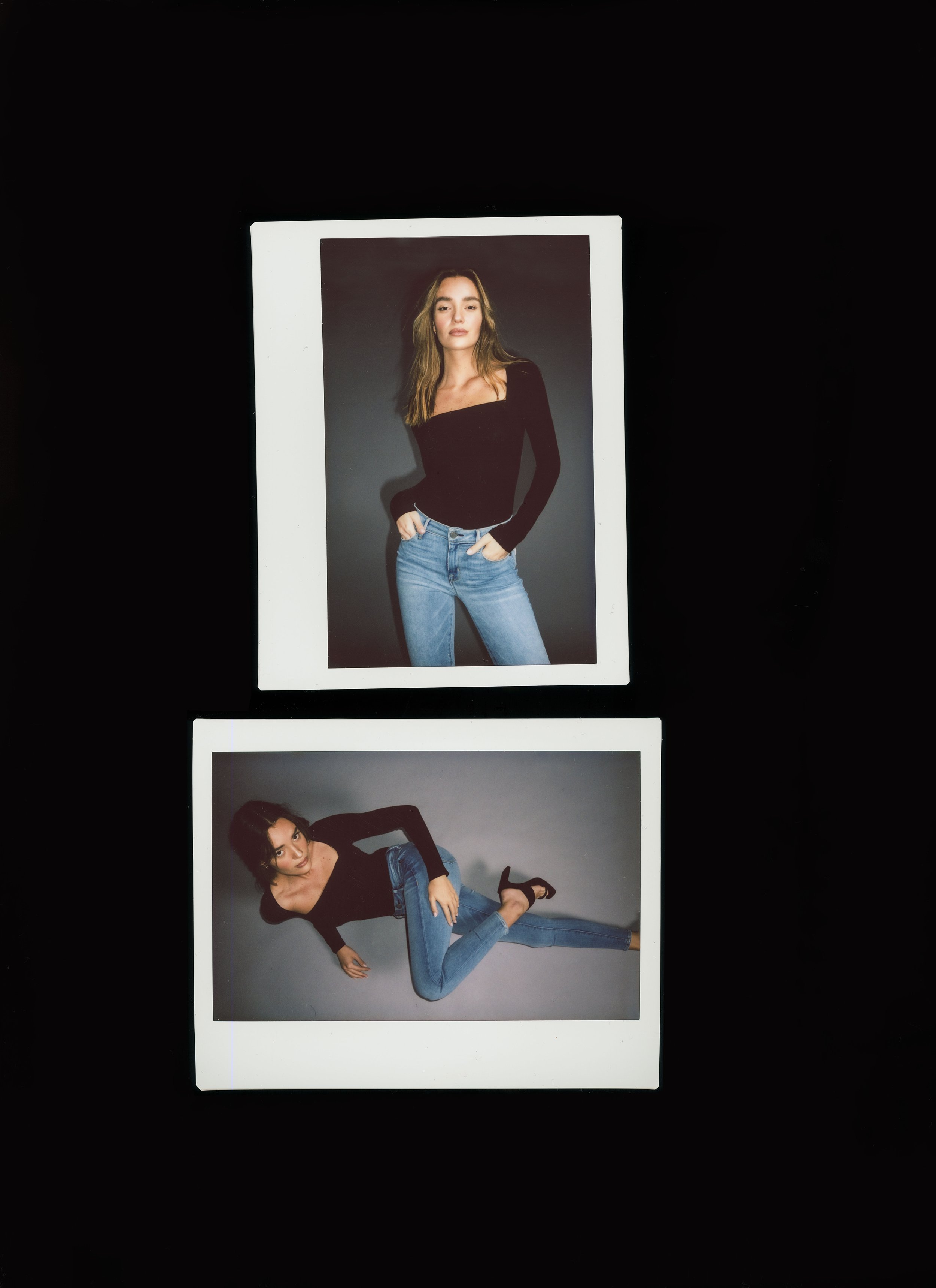 PS Polaroids Kat Hoelck Feb23-12.jpg