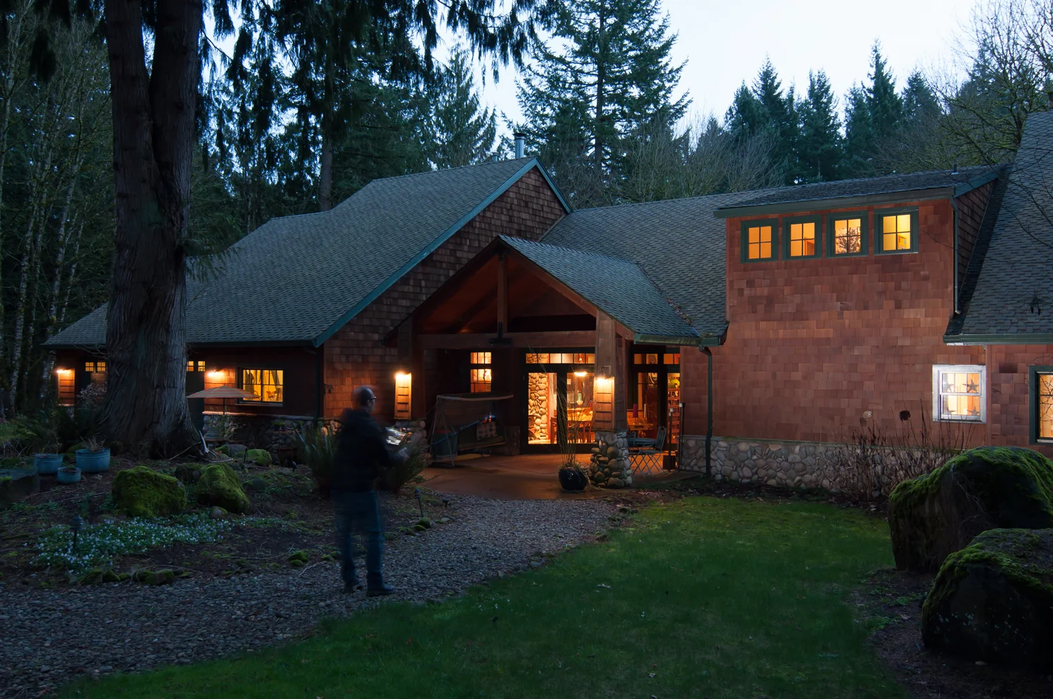 orange-county-real-estate-photography-tips.jpg