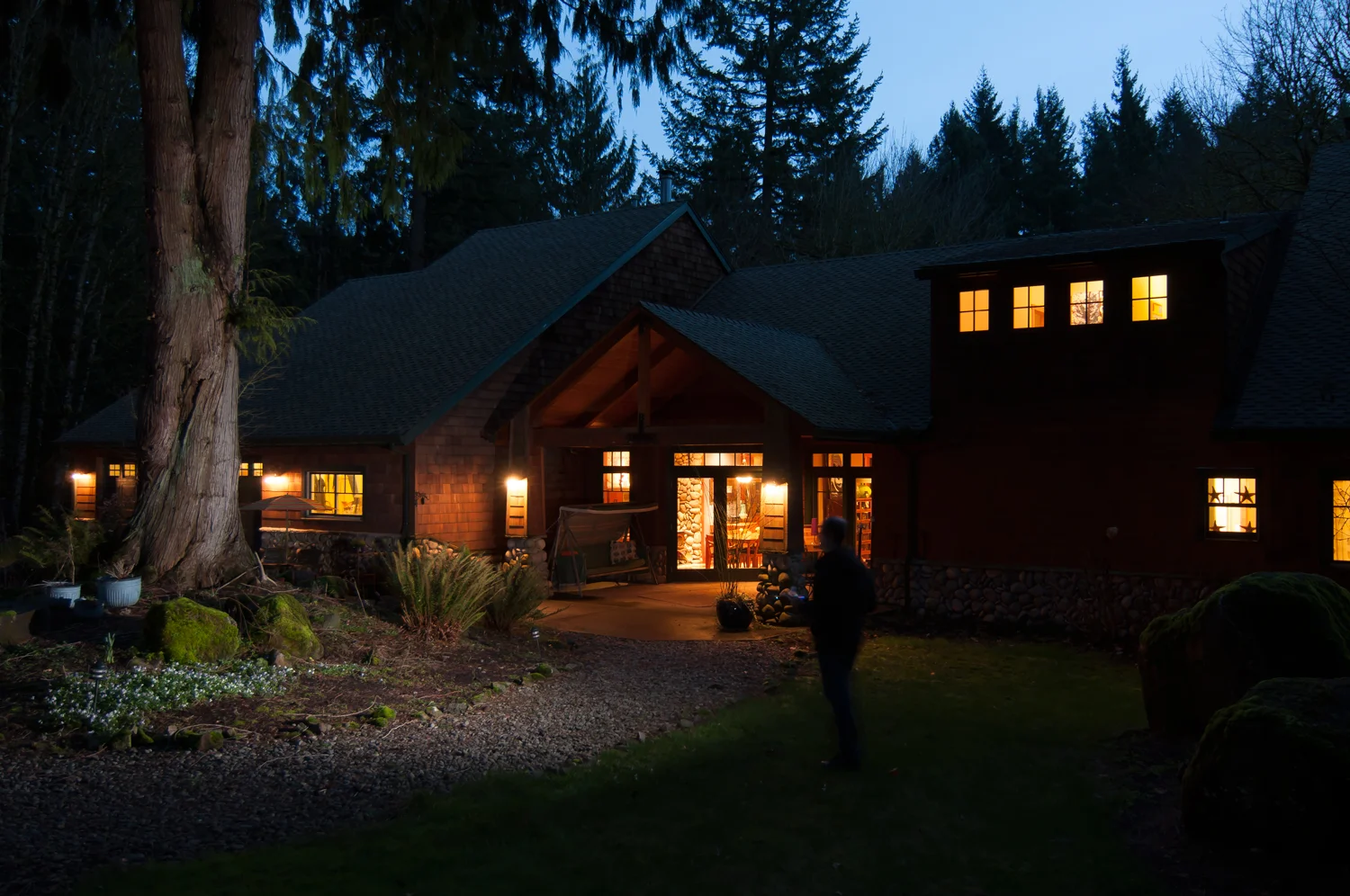 orange-county-real-estate-photography-tips.jpg