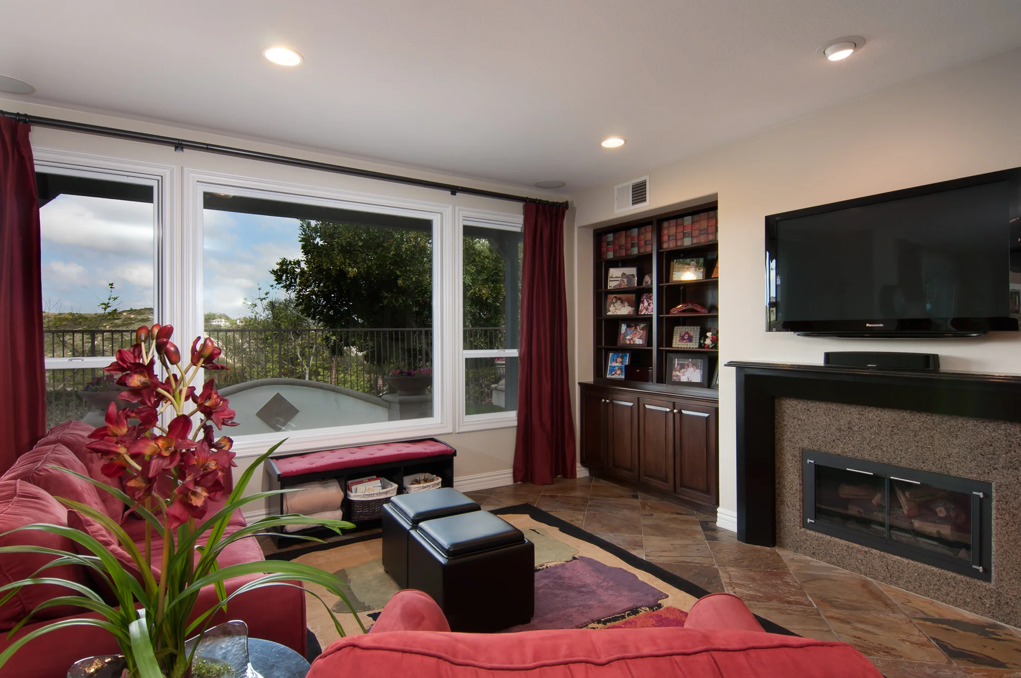 Congratulations to the buyers, the sellers, and all involved. 