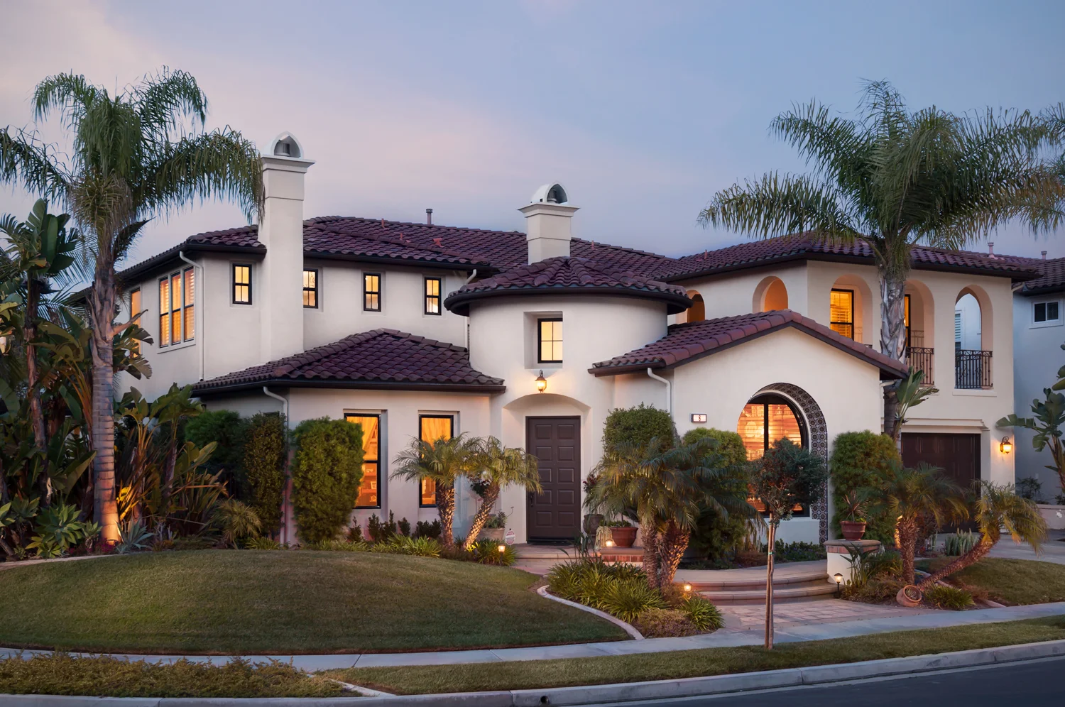 orange-county-real-estate-photography.jpg