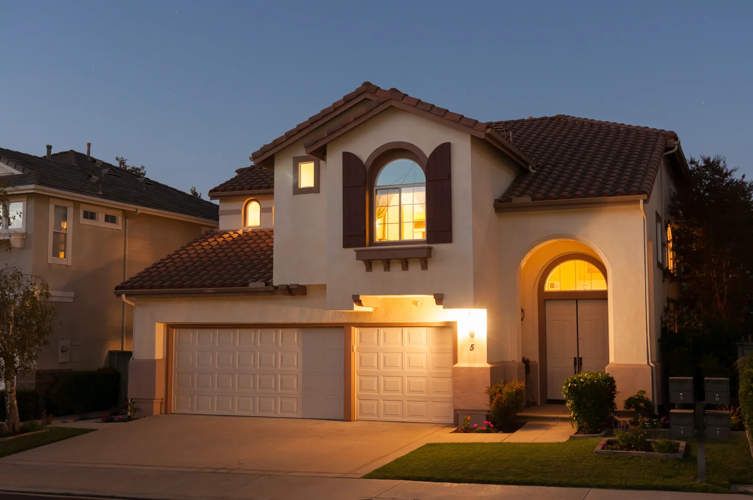 orange-county-real-estate-photography.jpg