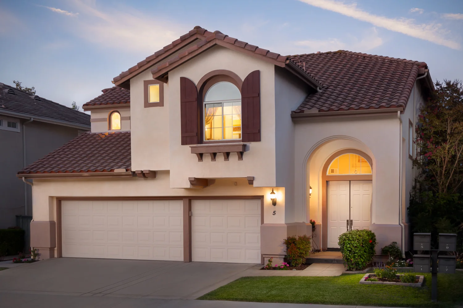 orange-county-real-estate-photographer.jpg