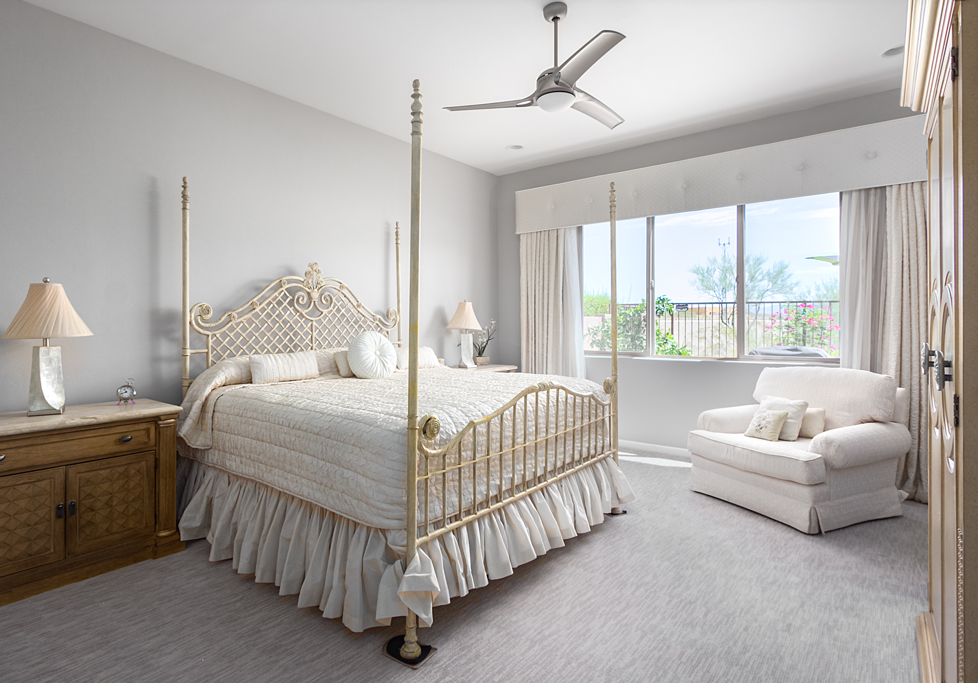 8 master suite.jpg