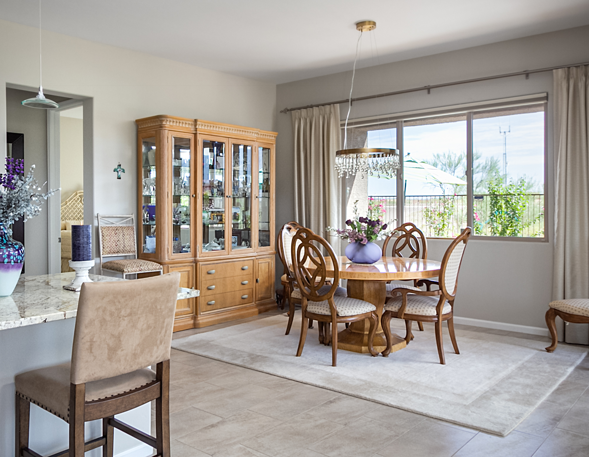 3 great room dining area.jpg