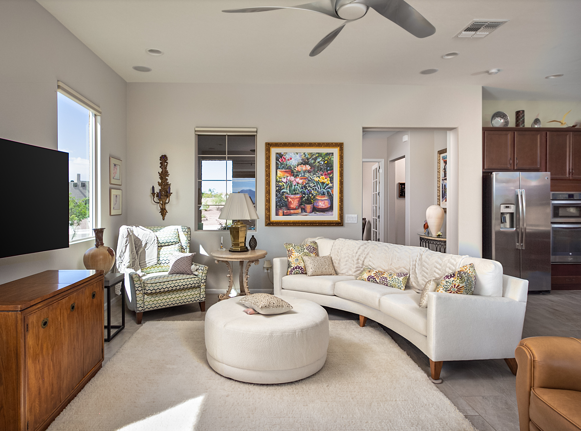 1 great room & entry hall.jpg