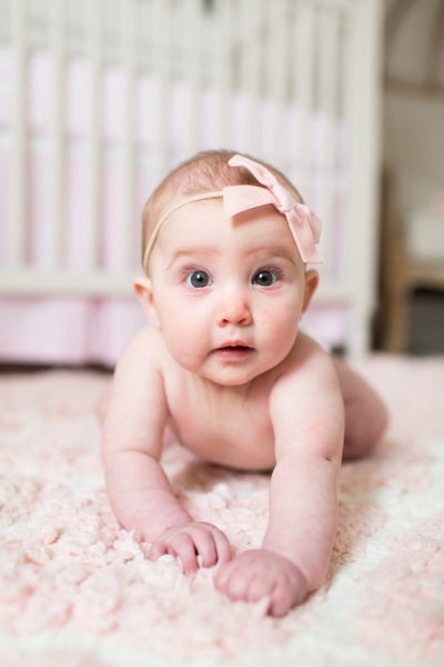  Six Months