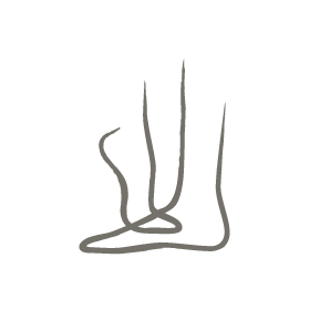 grey8-iconB.png