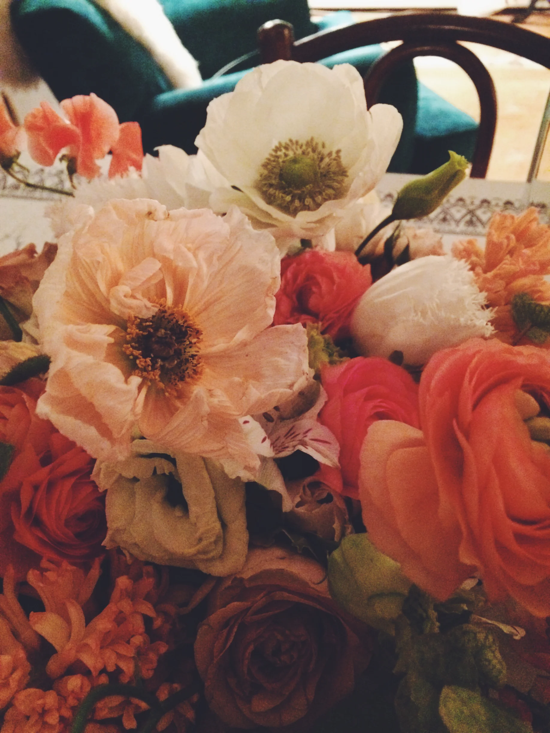 VSCO Cam-6.jpg