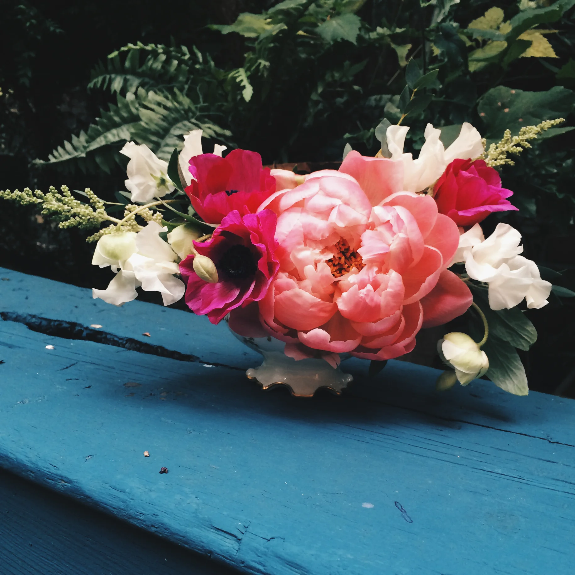 VSCO Cam-8.jpg