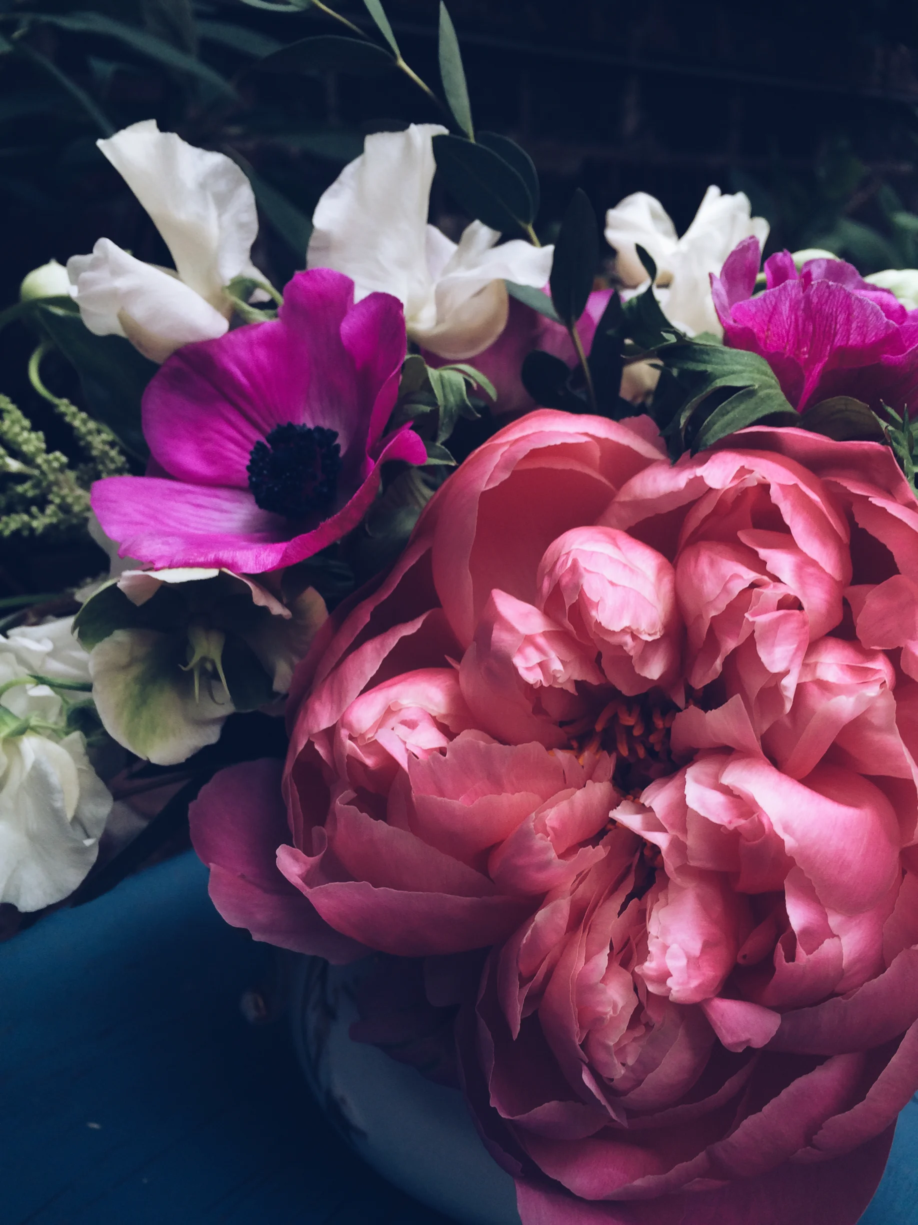 VSCO Cam-7.jpg