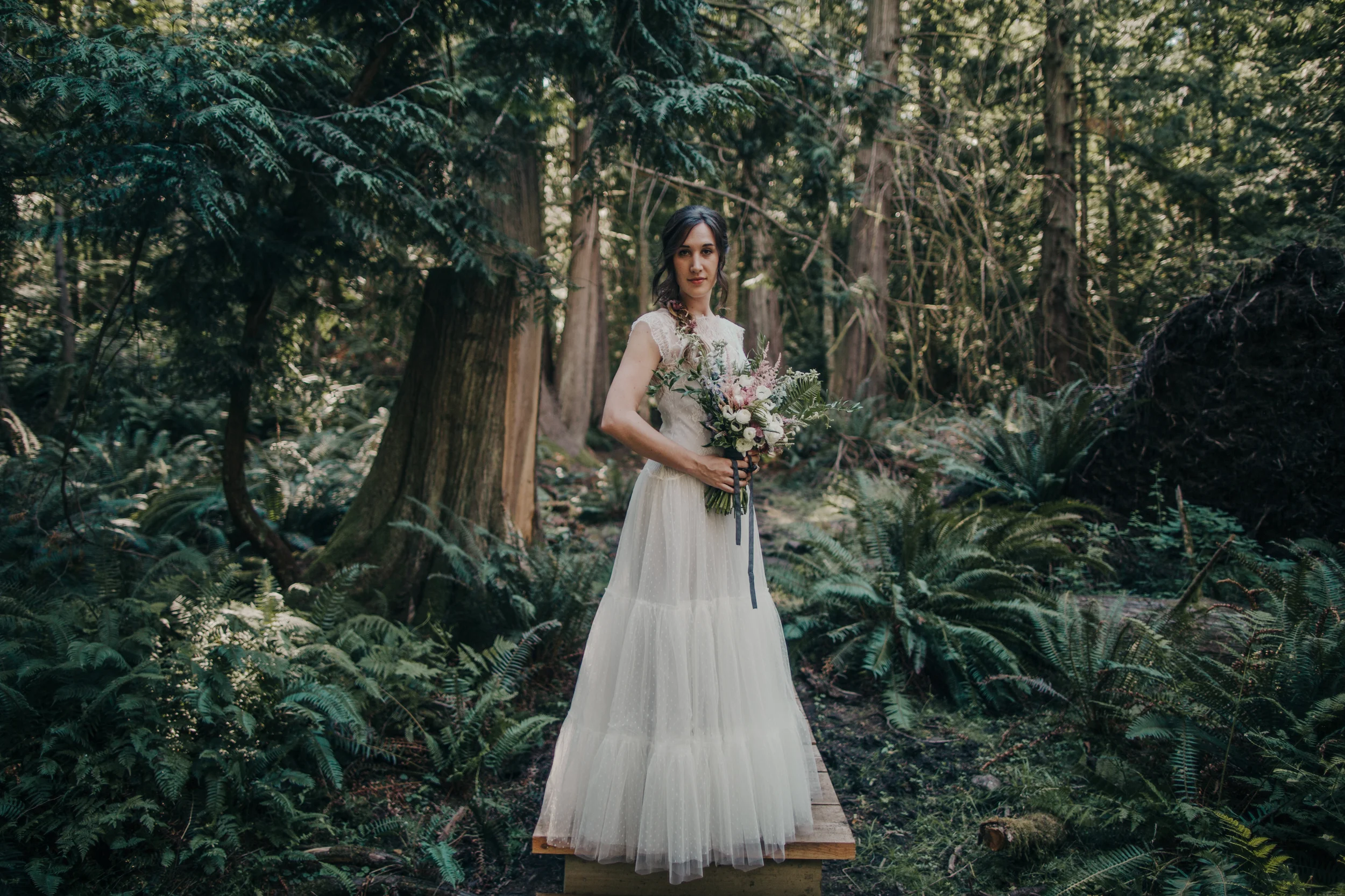 Photo by Sasha Arutyunova