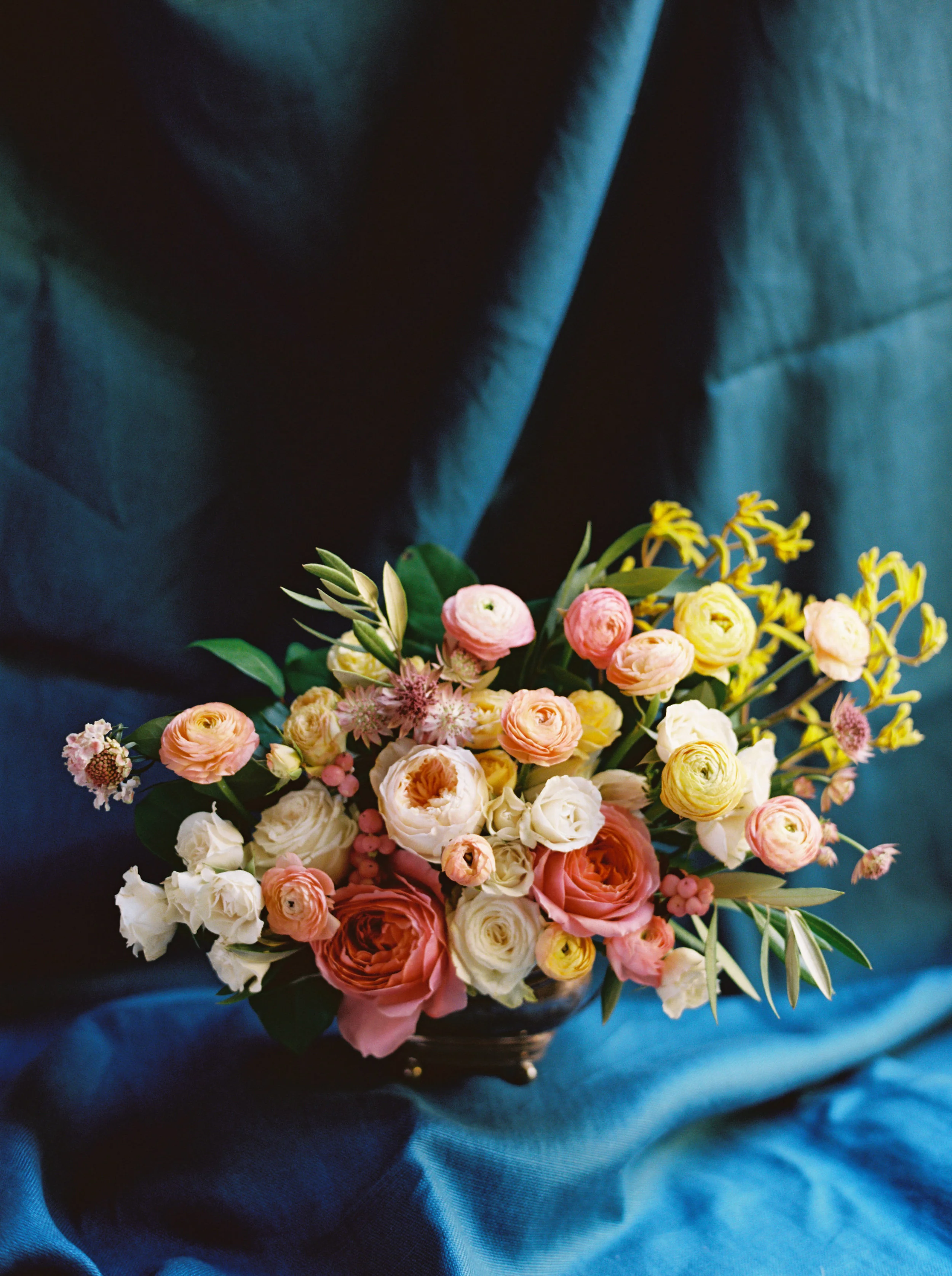 kristinsweeting_crowellfloral-0006.jpg