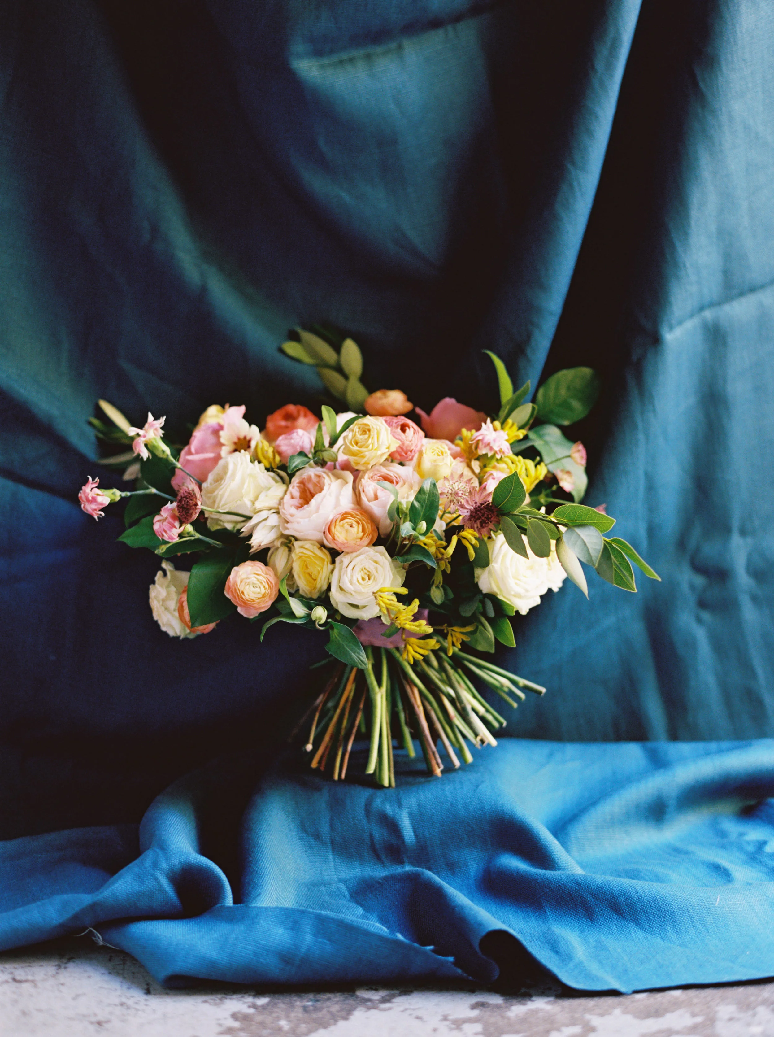 kristinsweeting_crowellfloral-0005.jpg