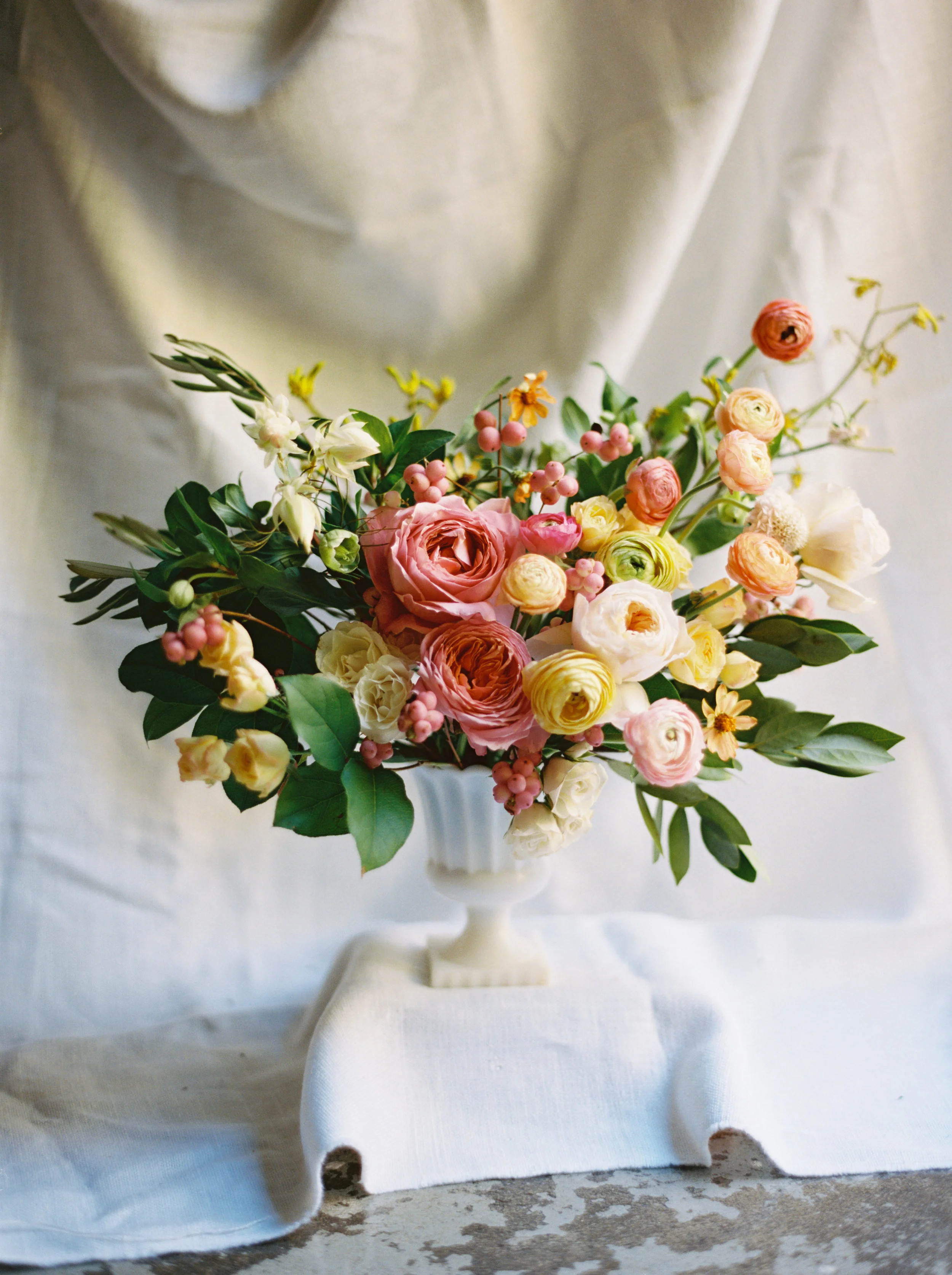 kristinsweeting_crowellfloral-0014.jpg