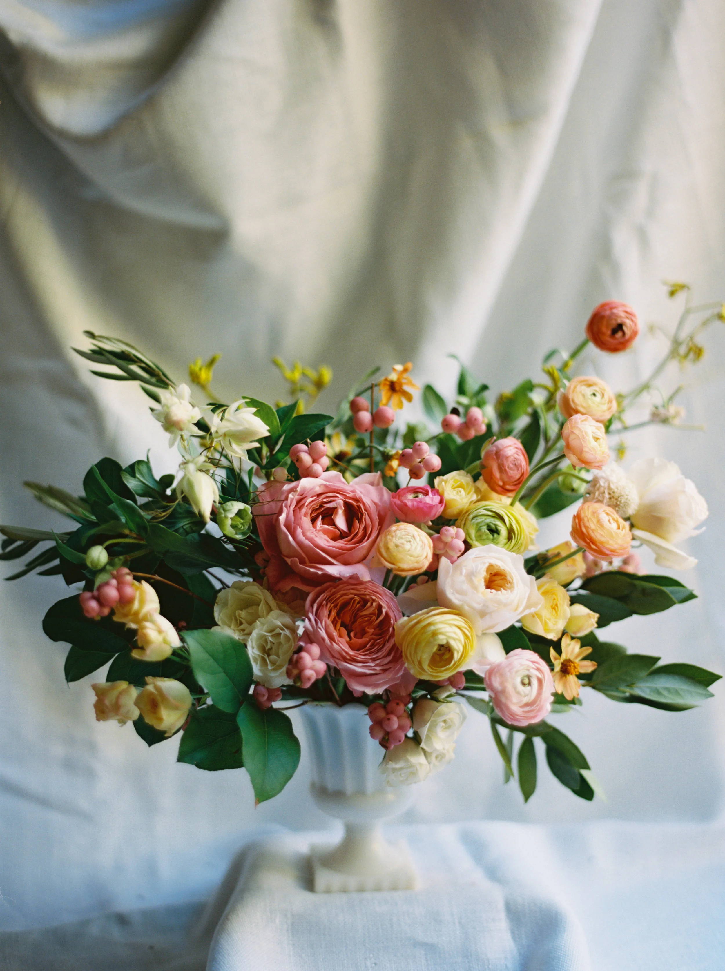 kristinsweeting_crowellfloral-0016.jpg