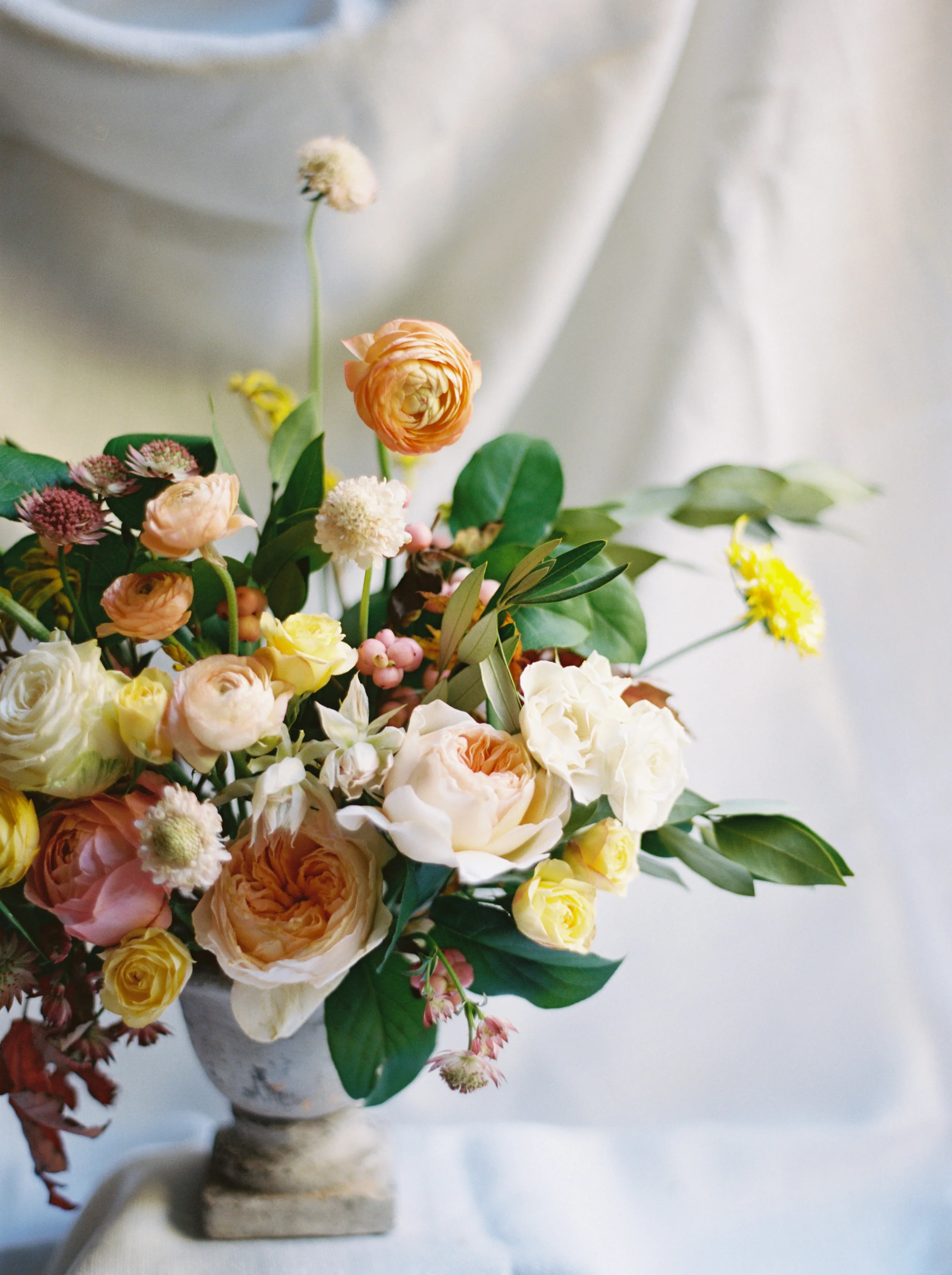 kristinsweeting_crowellfloral-0018.jpg