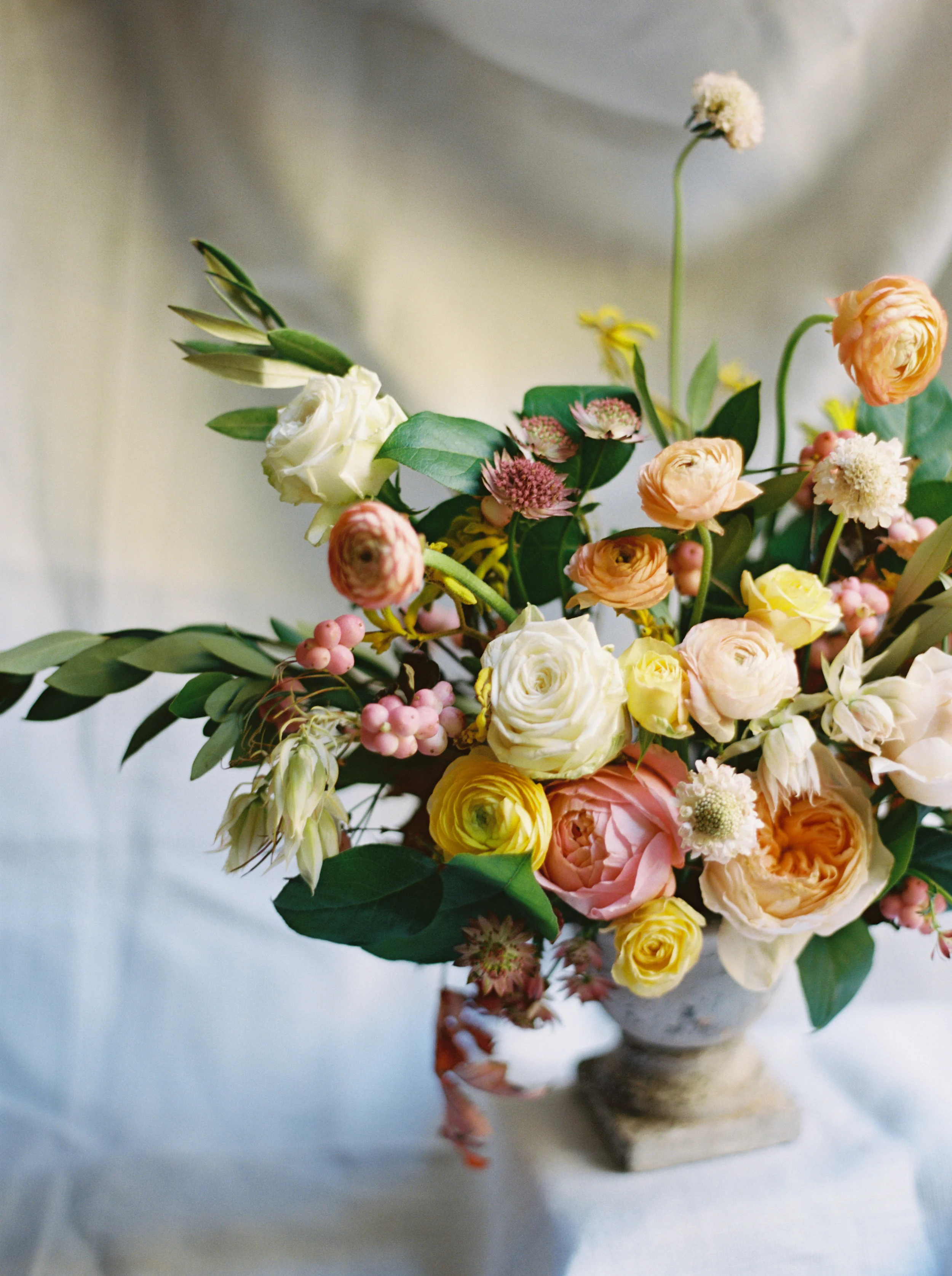 kristinsweeting_crowellfloral-0019.jpg