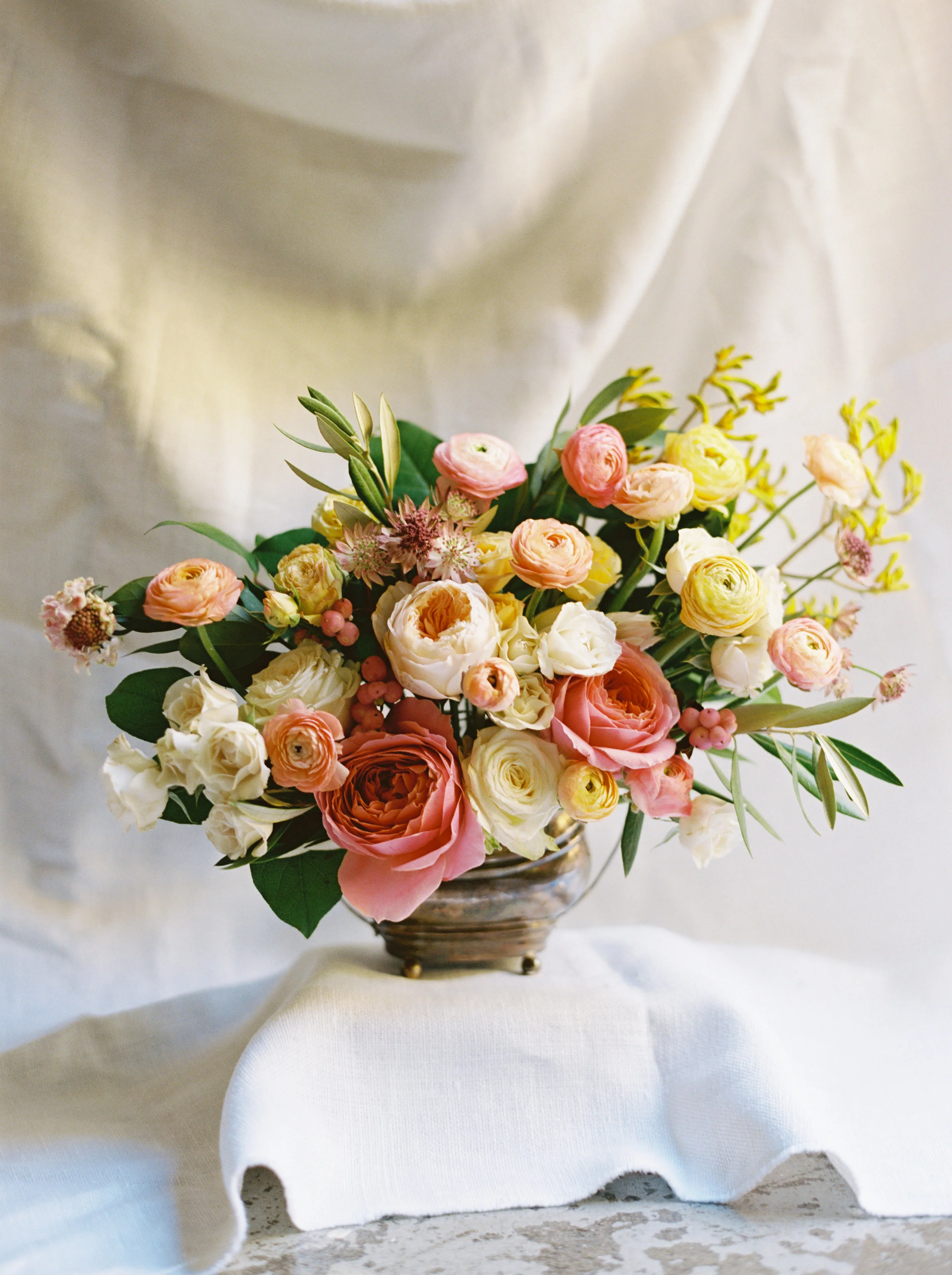kristinsweeting_crowellfloral-0025.jpg