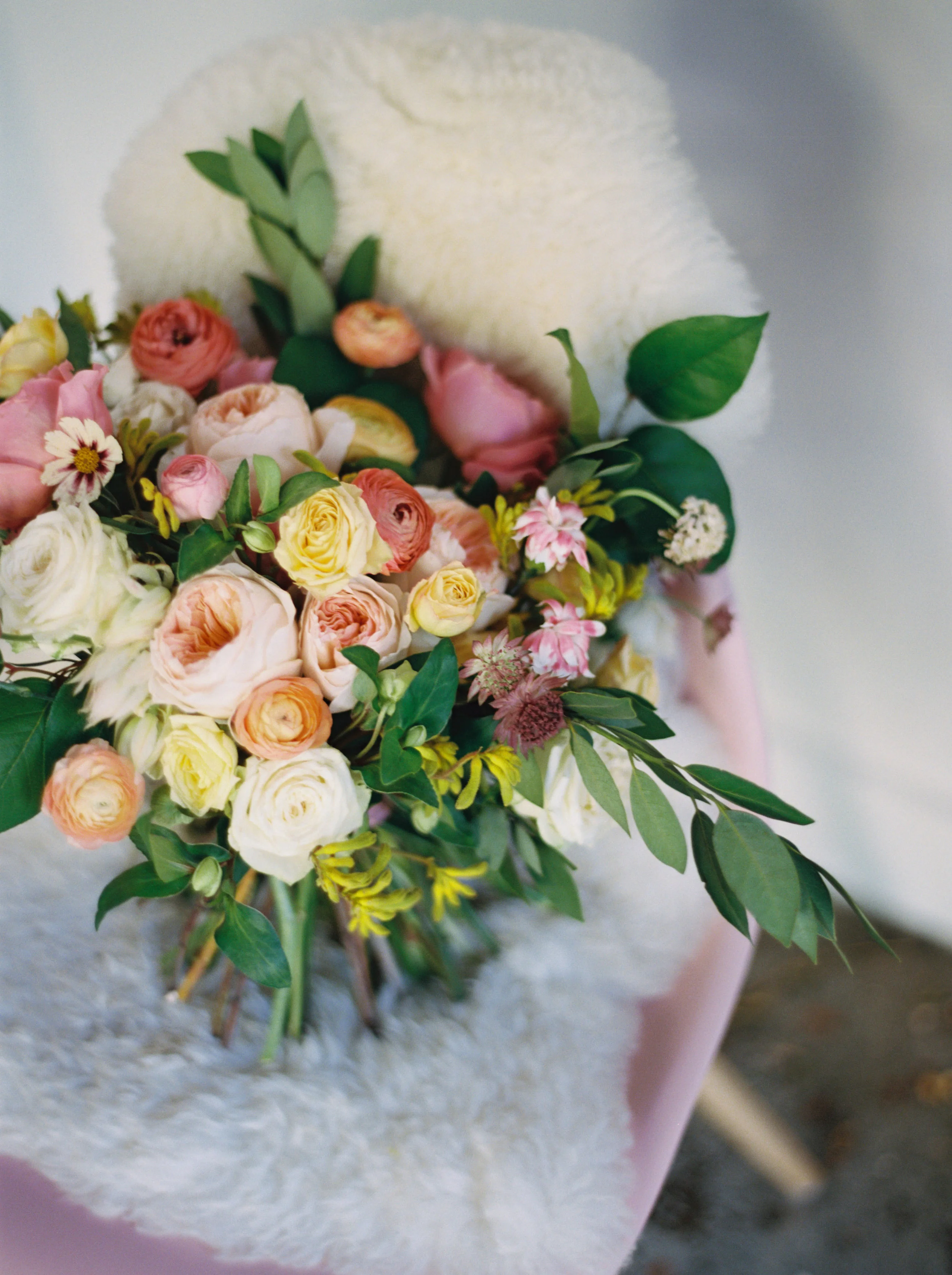 kristinsweeting_crowellfloral-0028.jpg