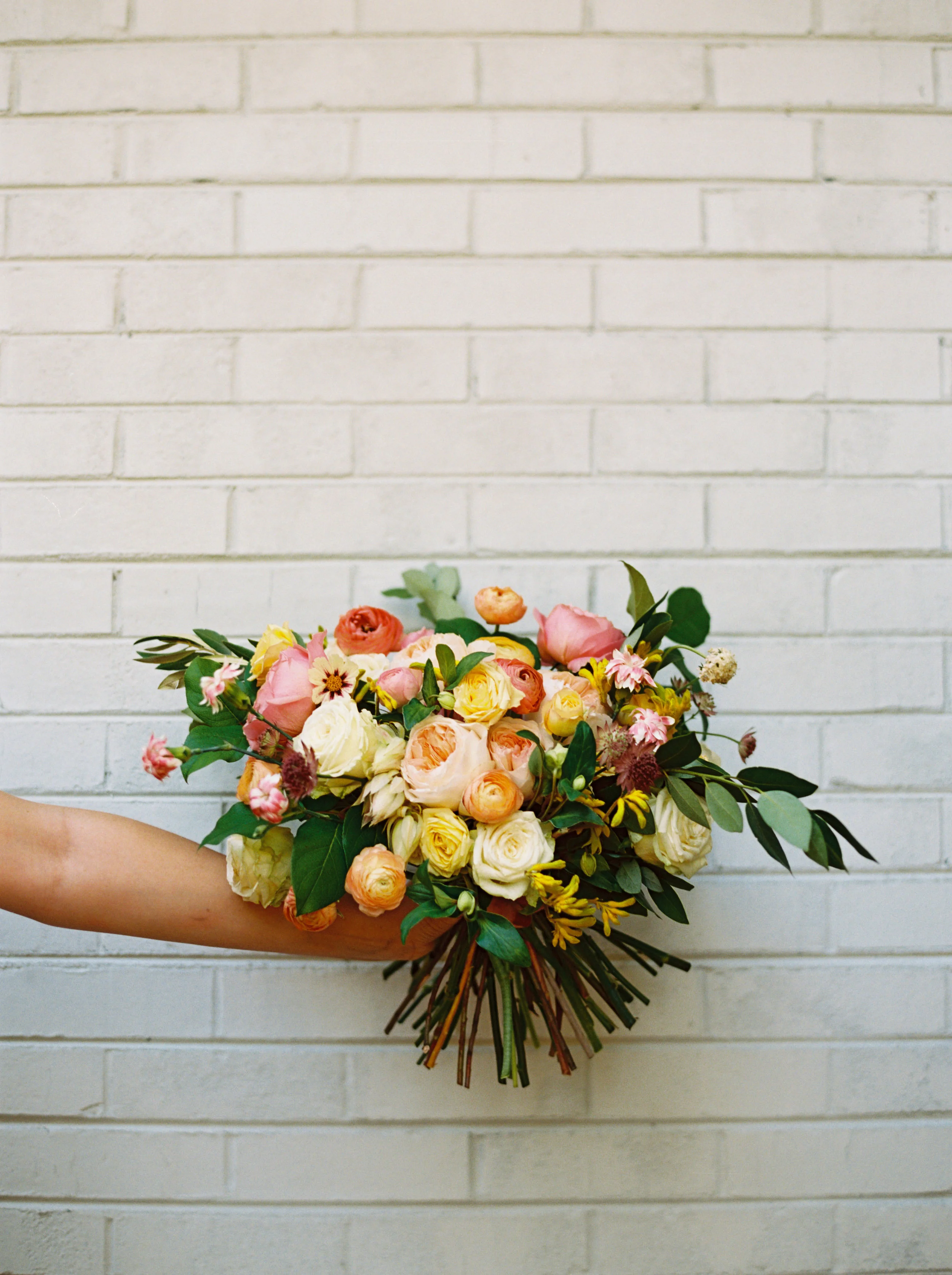 kristinsweeting_crowellfloral-0030.jpg