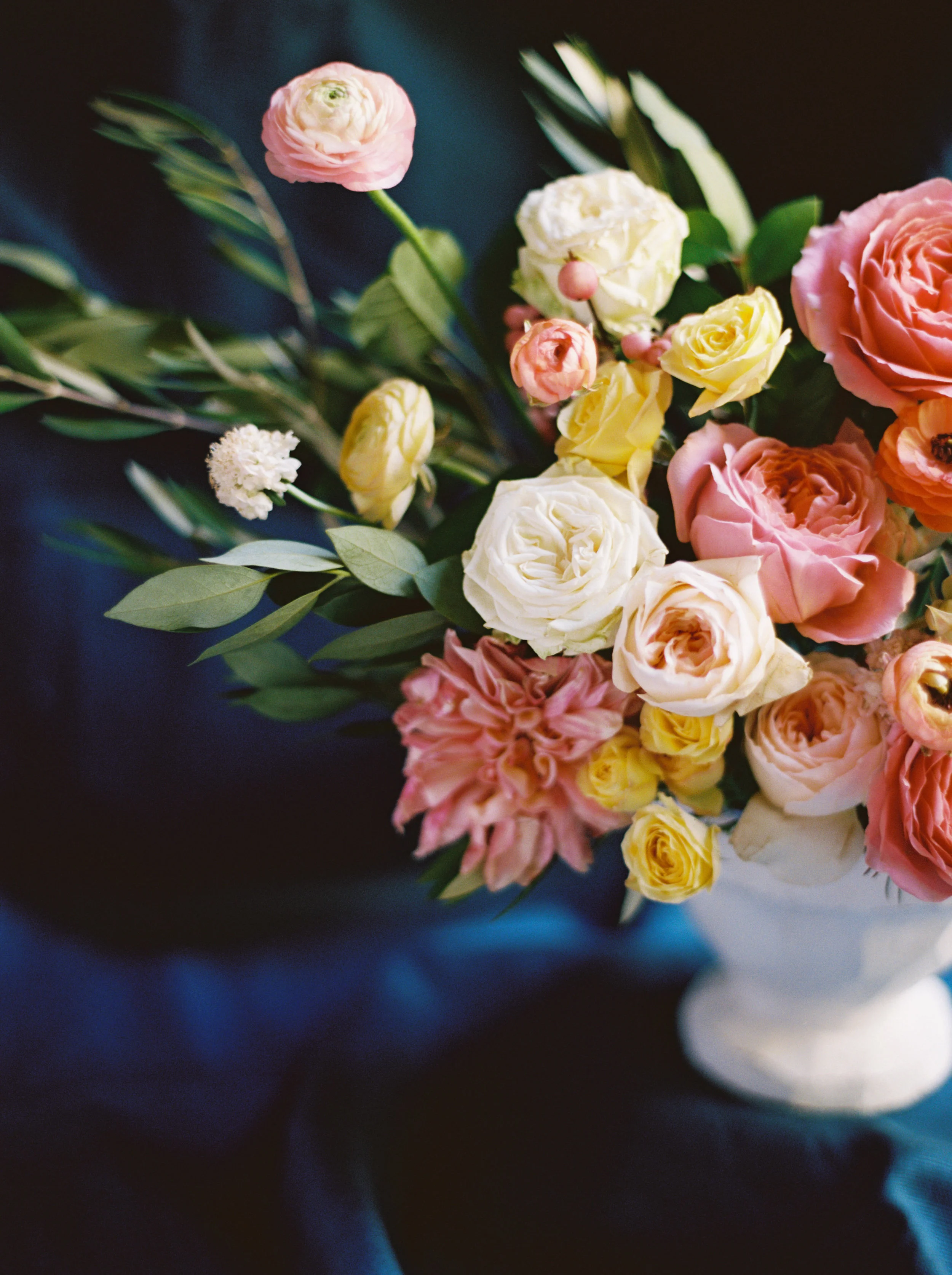 kristinsweeting_crowellfloral-0031.jpg