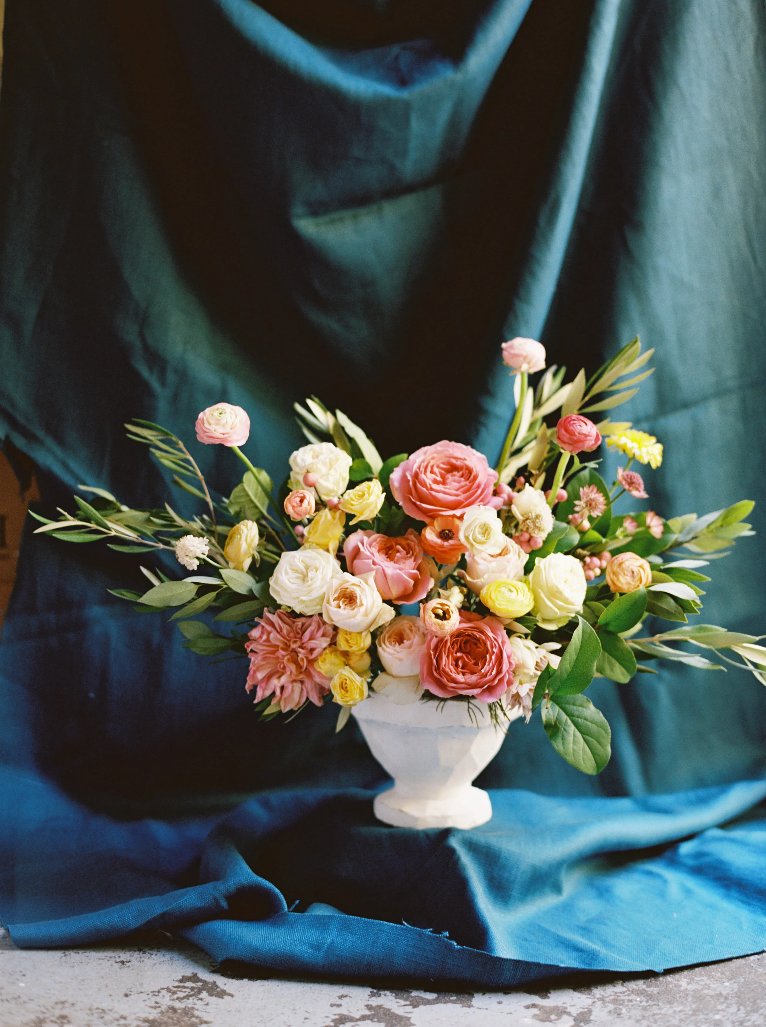 kristinsweeting_crowellfloral-0037.jpg