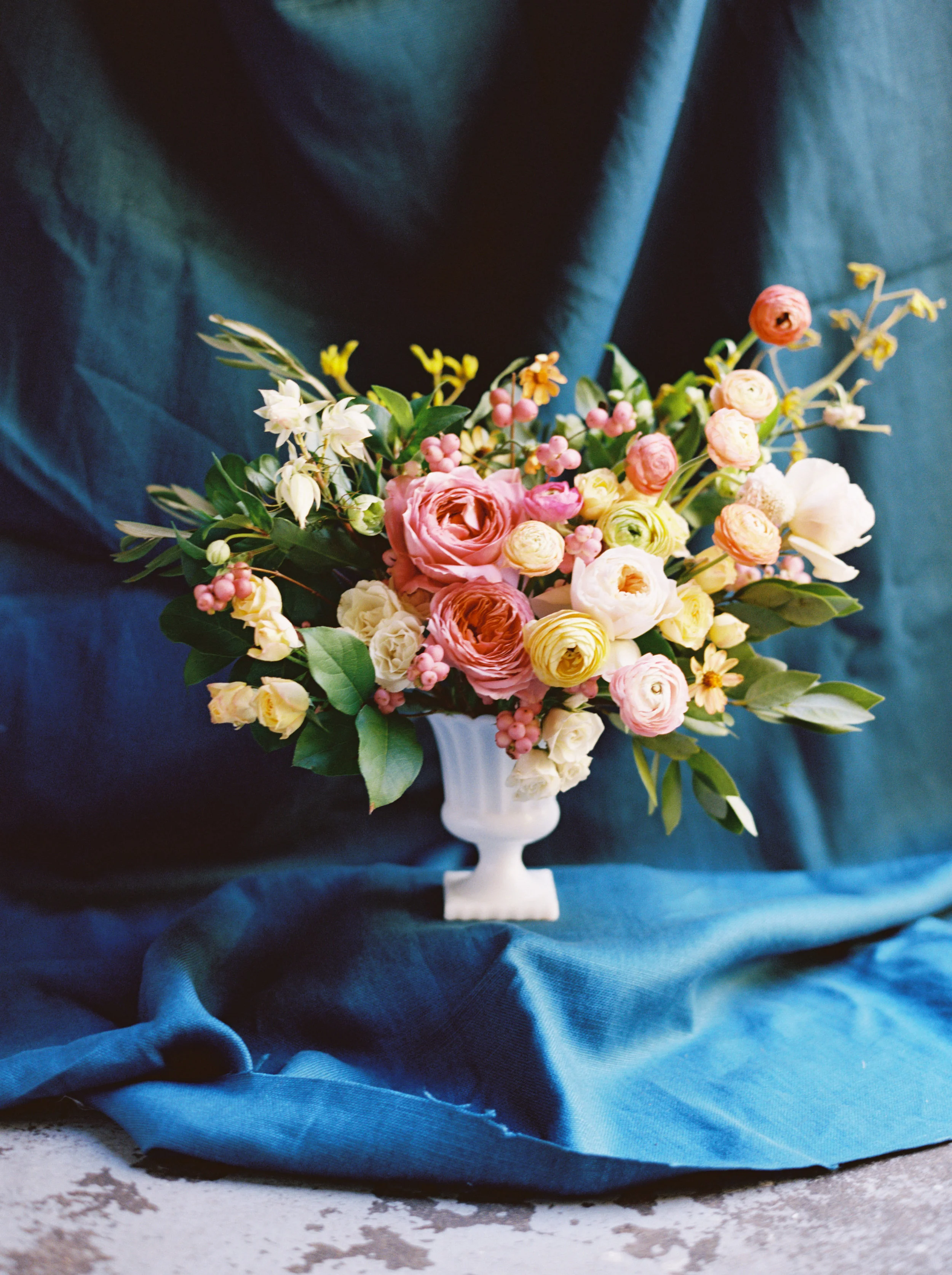 kristinsweeting_crowellfloral-0040.jpg