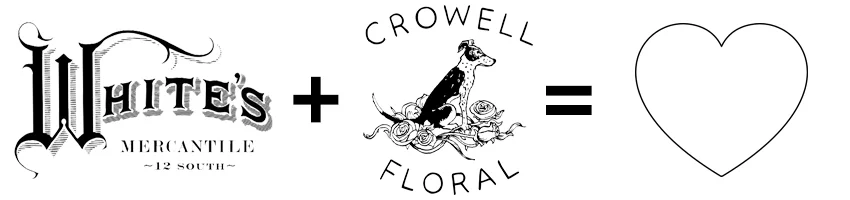 white's popup banner.jpg