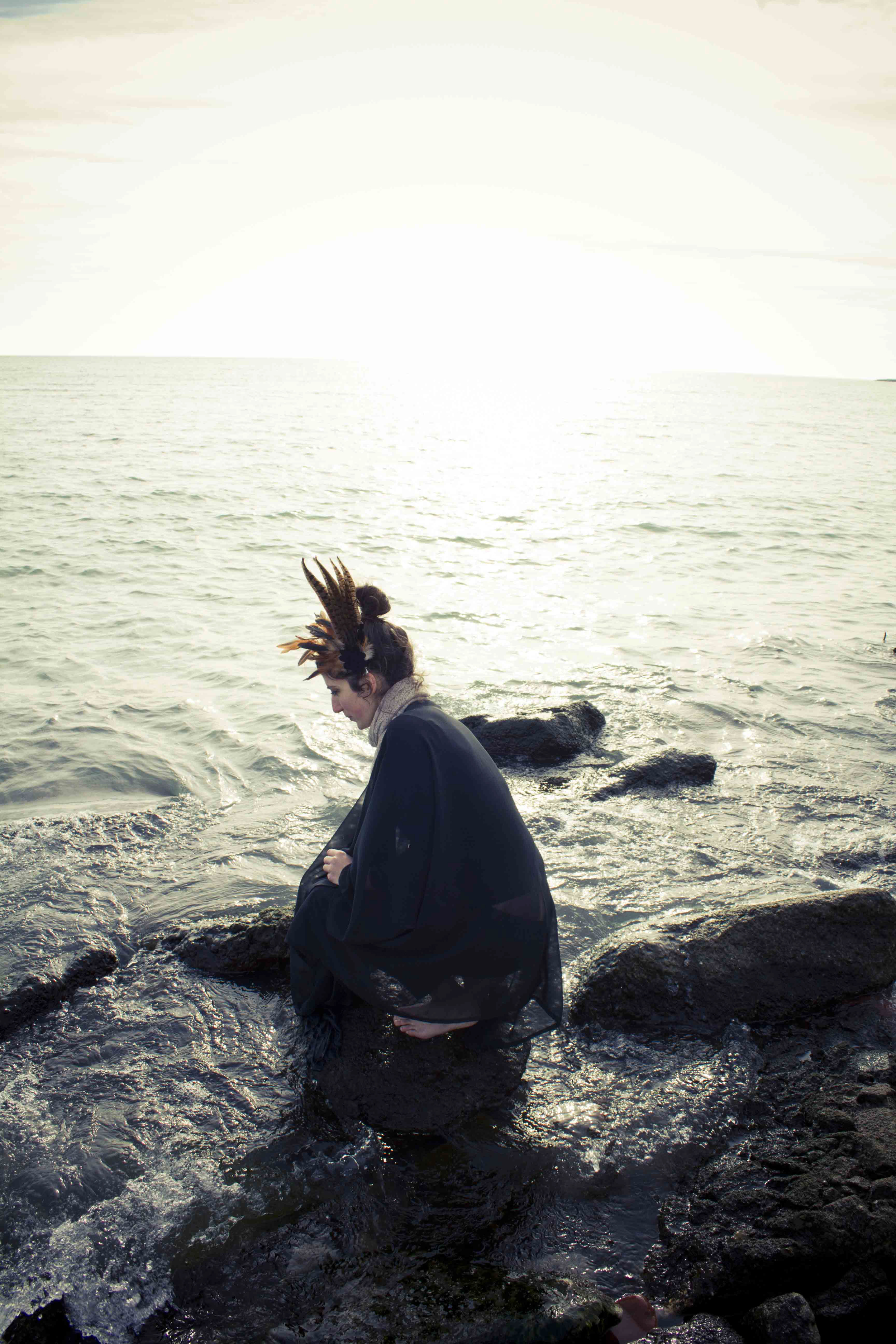 photo by andrea de keijzer