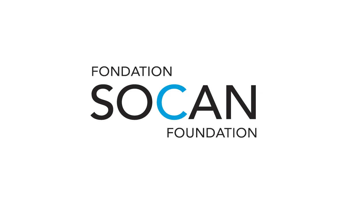 SOCAN_Foundation_2C.jpg
