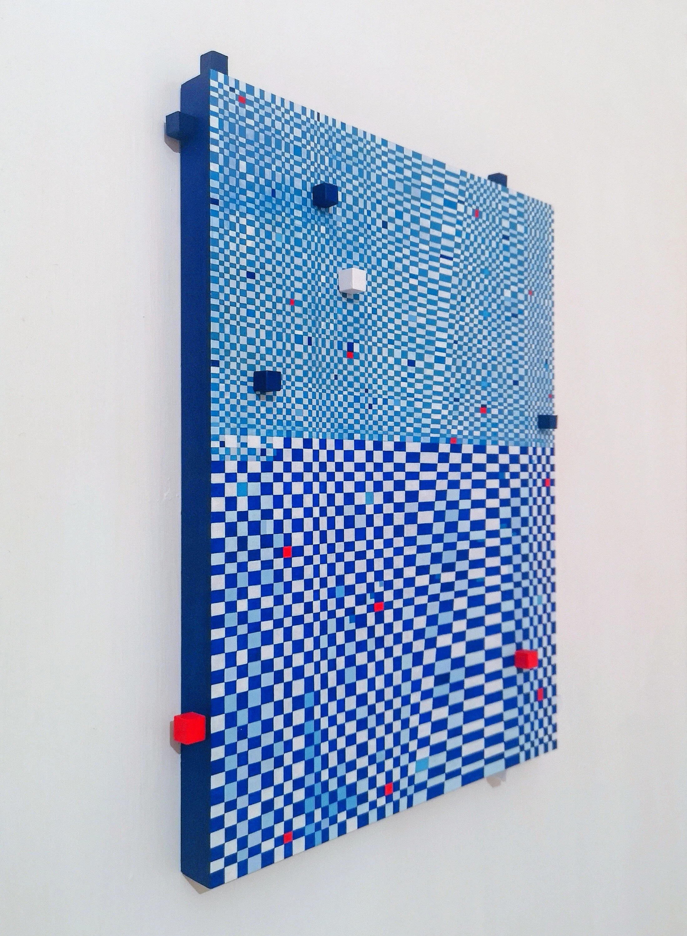 DUAL.2(2019)SARAHLOUISEHAWKINS.jpg