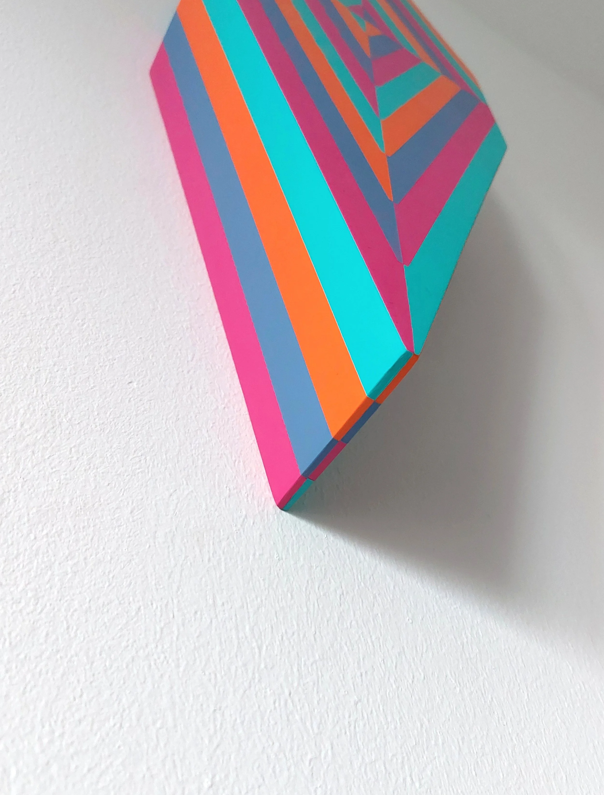SHAPE4..jpg