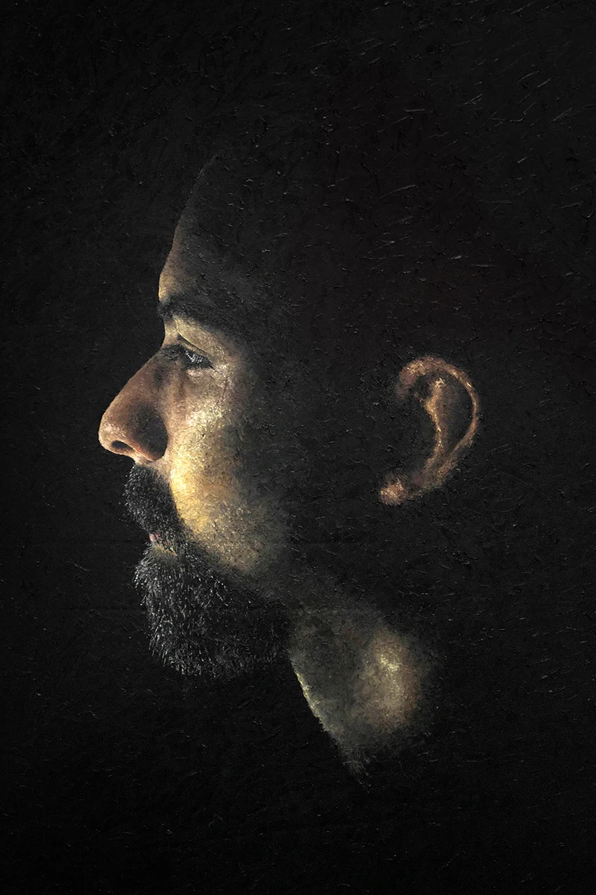 SelfPortrait4low.jpg