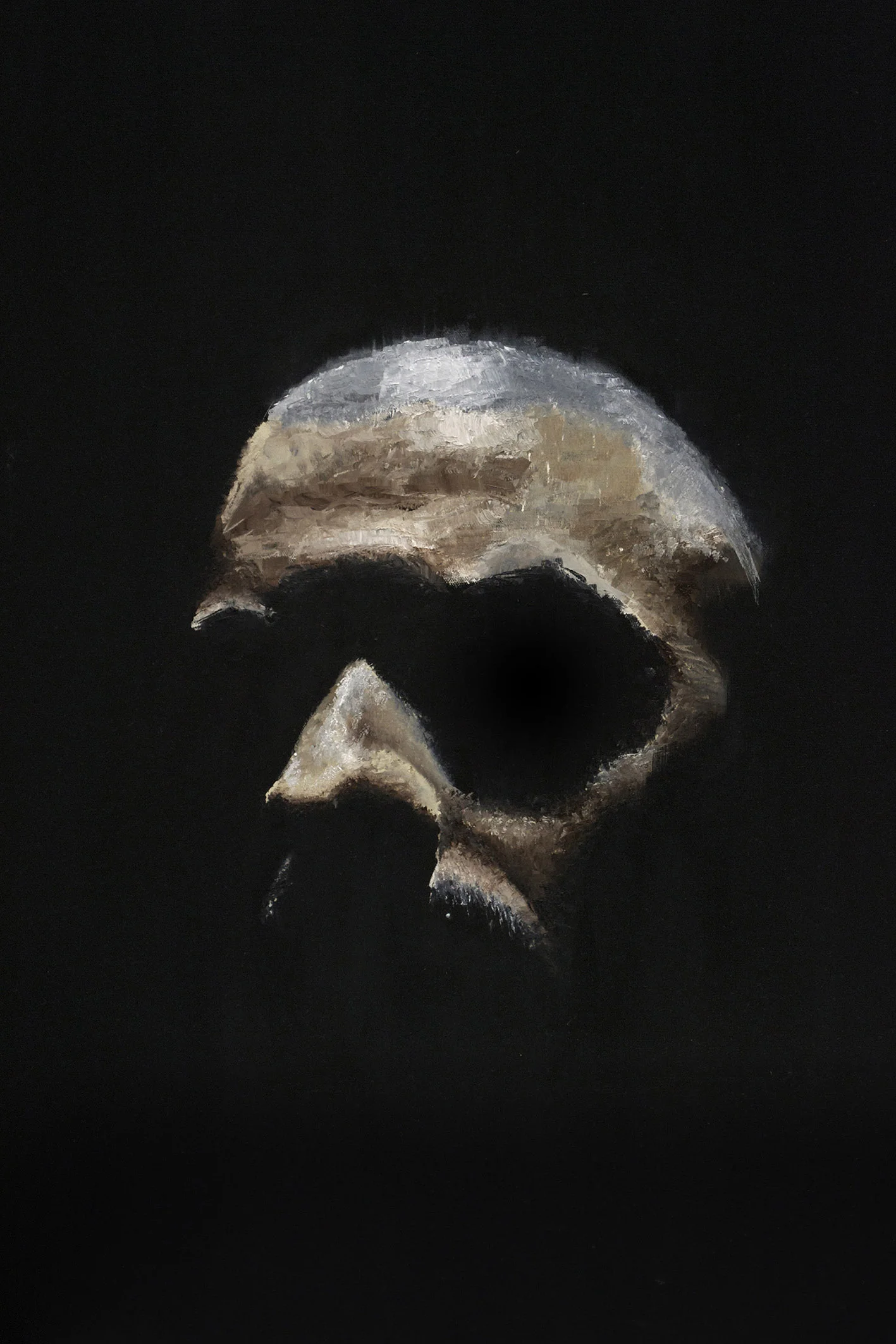SelfPortrait5low.jpg