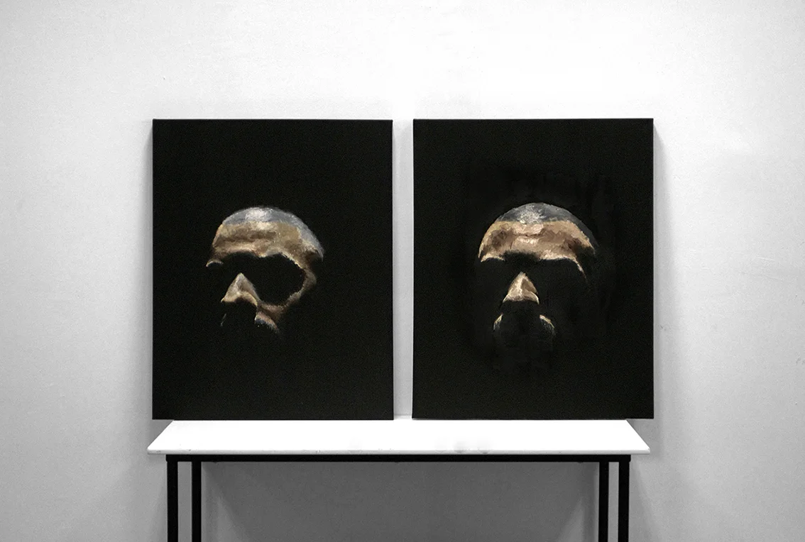 SelfPortraits5&6low.jpg