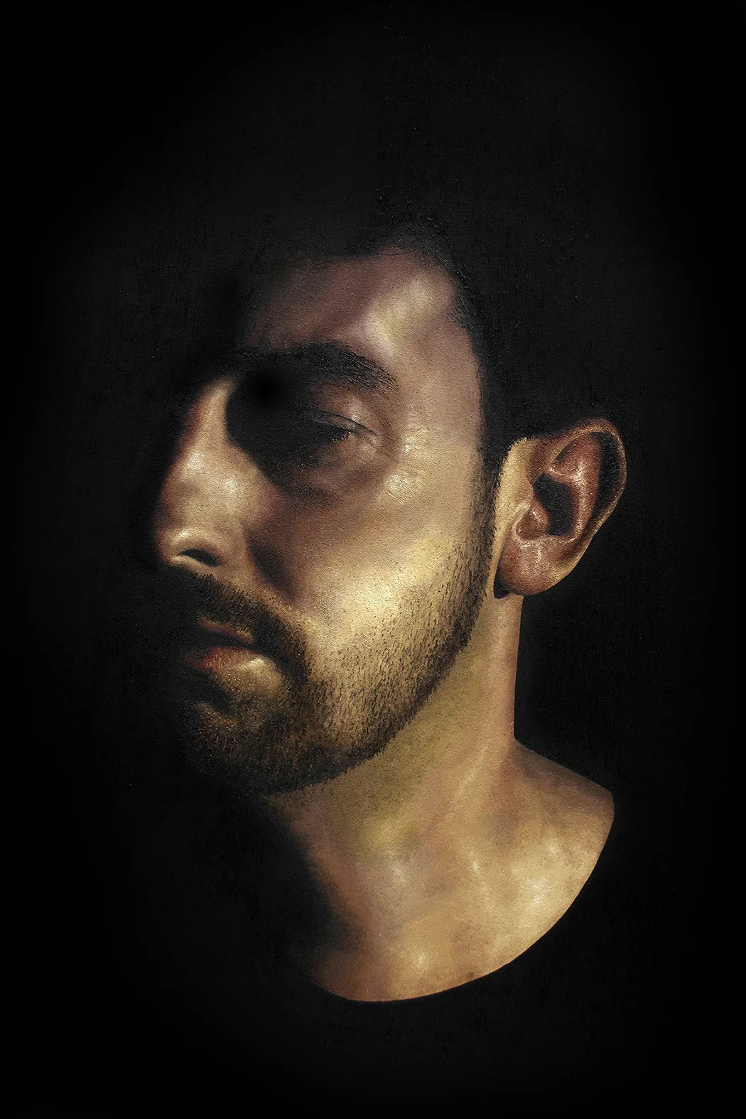 Andy_Full_1.jpg