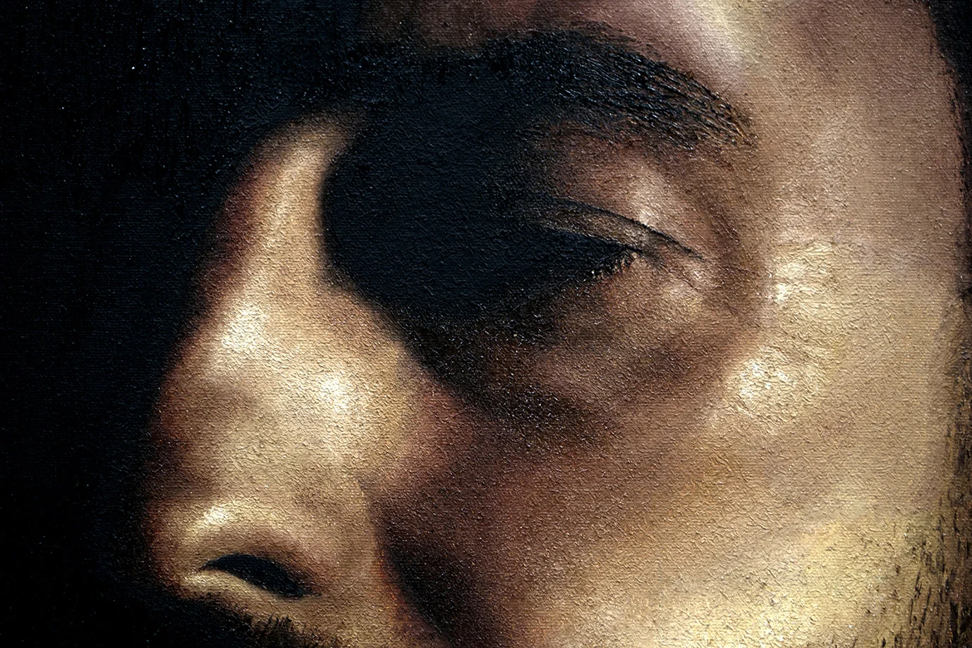 Andy_Detail_2.jpg