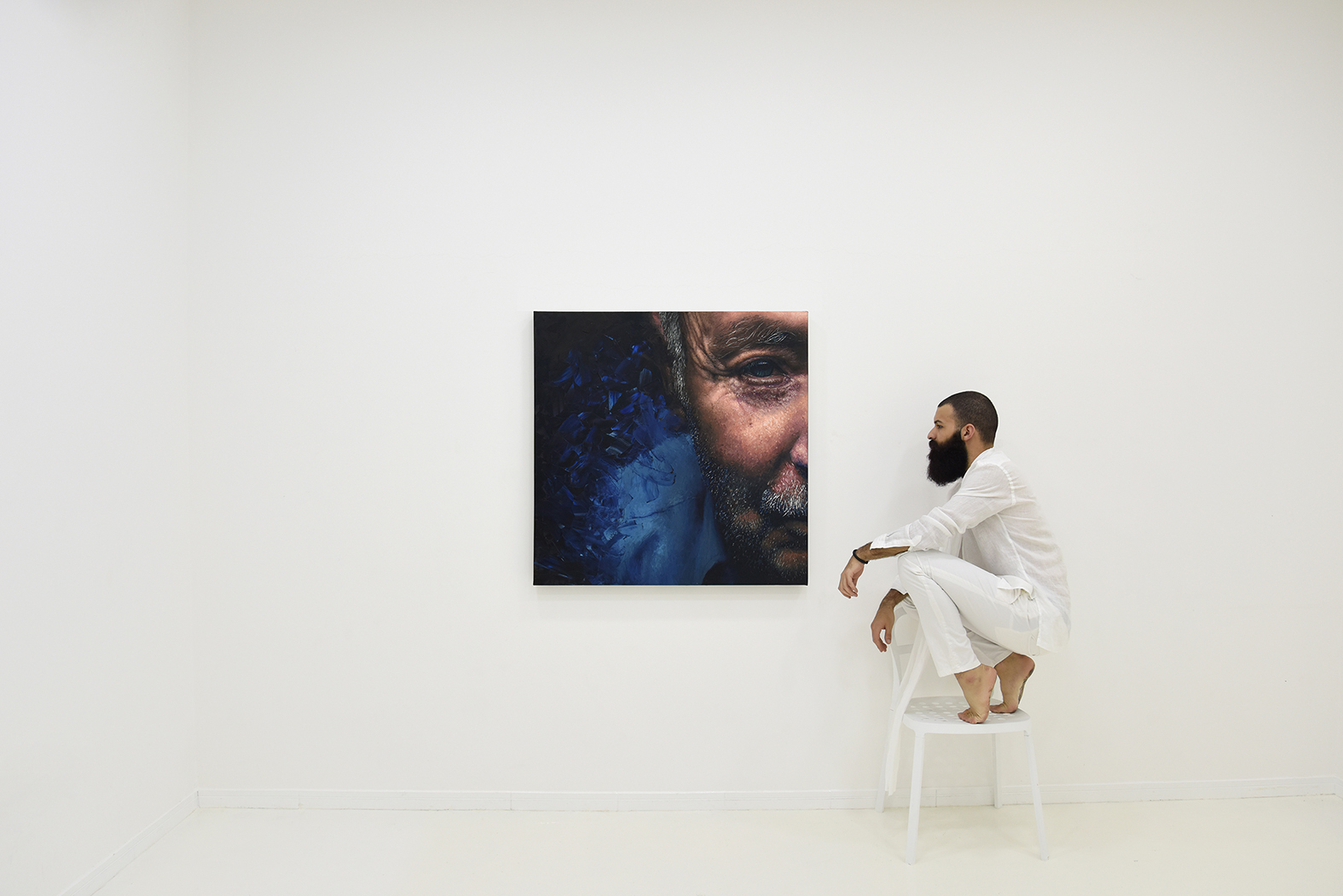 El Seed 1.jpg