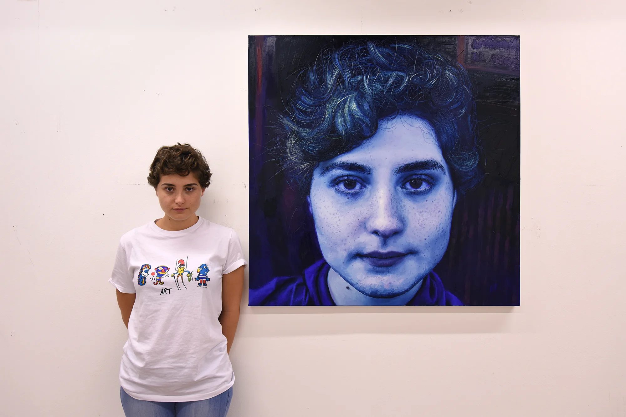 DSC_6293 small.jpg