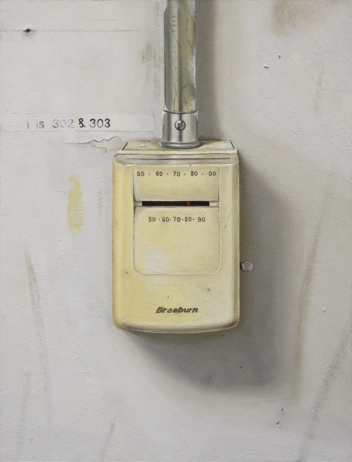 Fletcher Thermostat 1.jpg