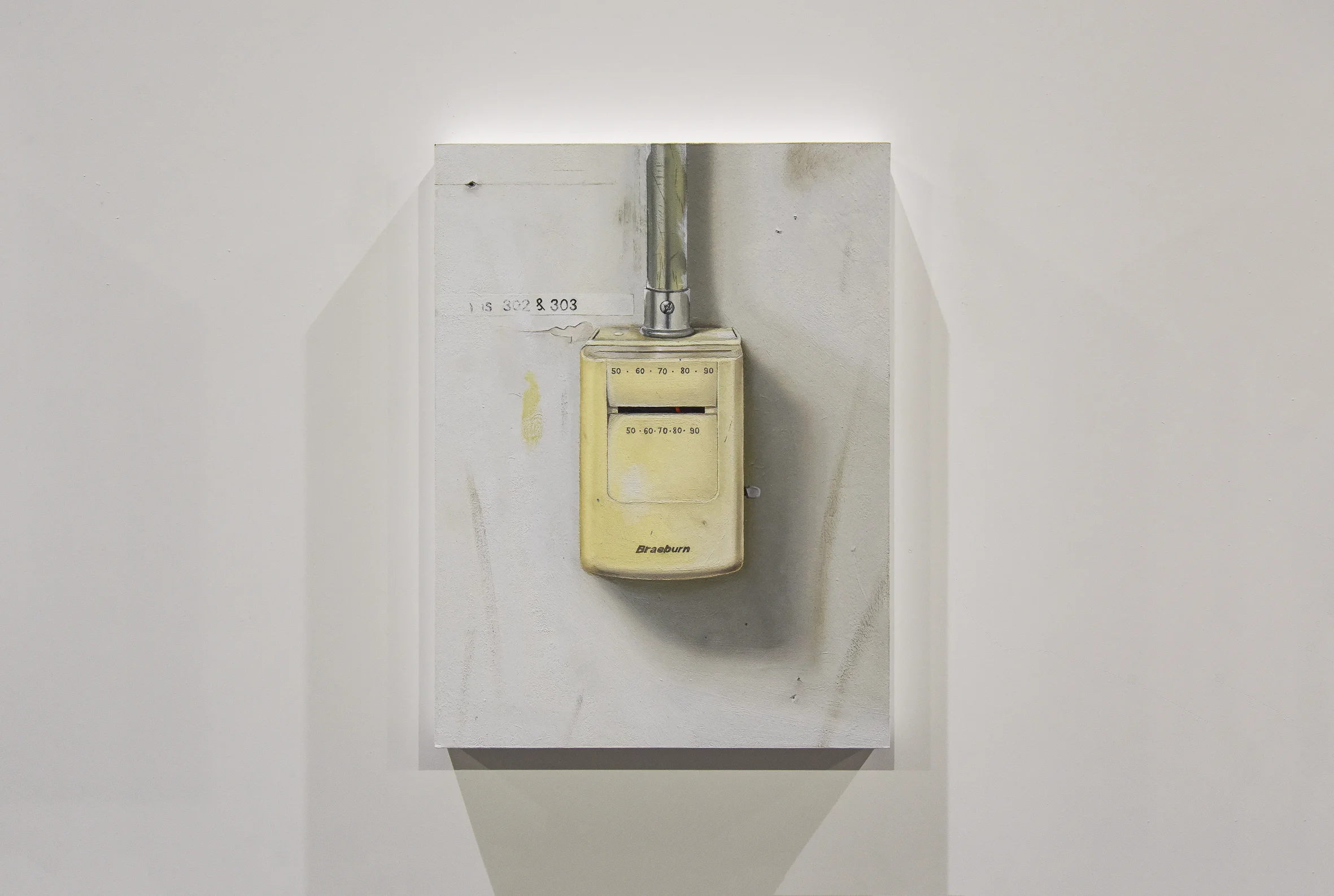 Fletcher Thermostat 2.jpg