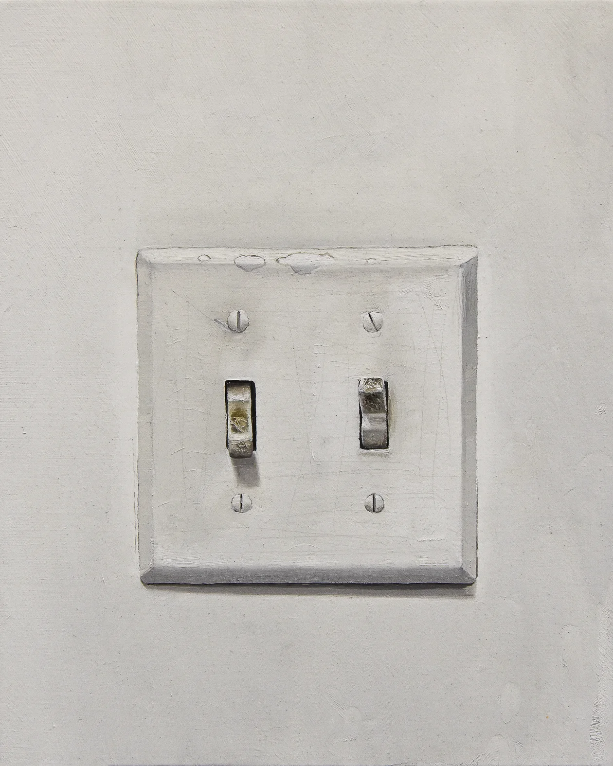 Fletcher Lightswitch 1.jpg