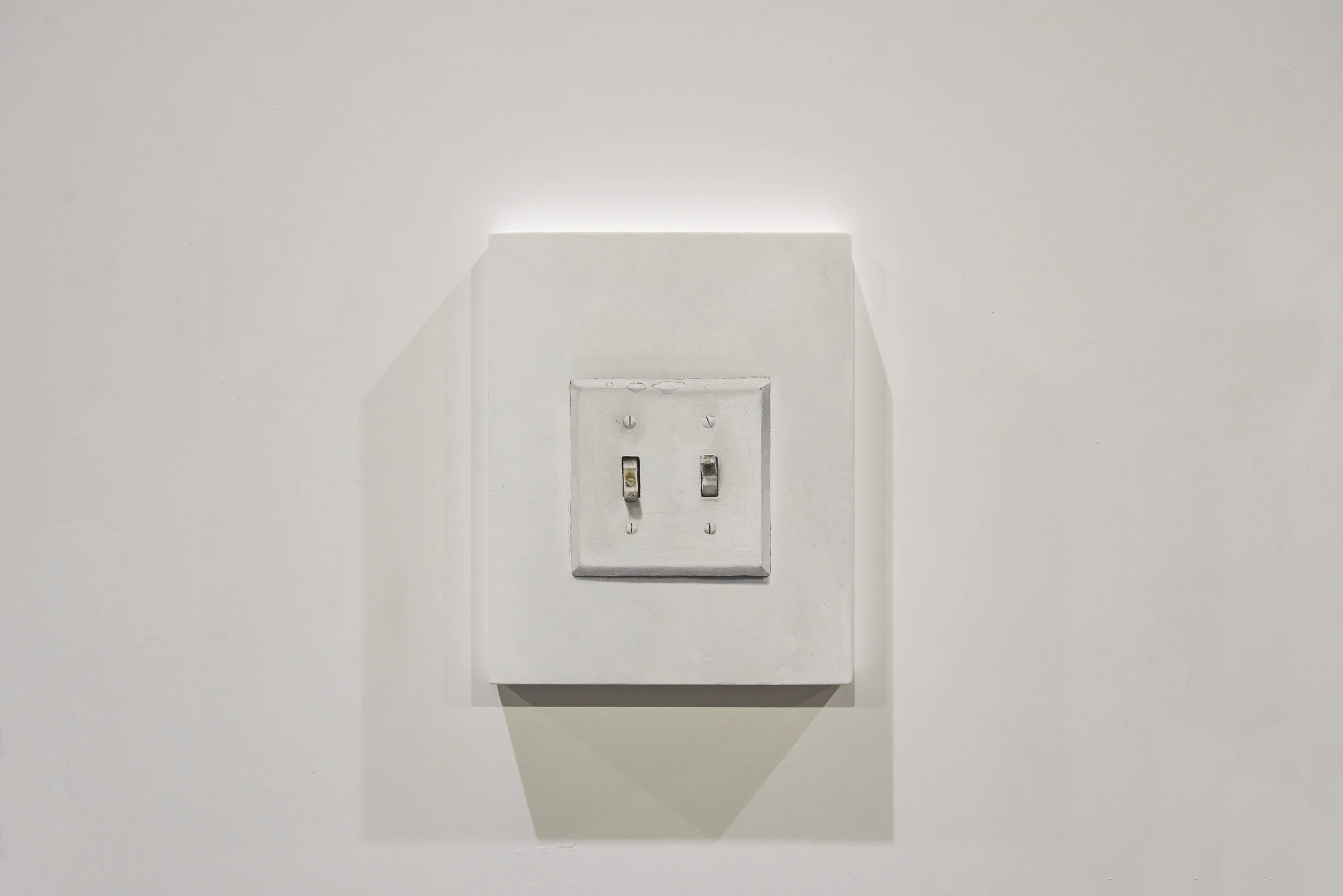 Fletcher Lightswitch 2.jpg