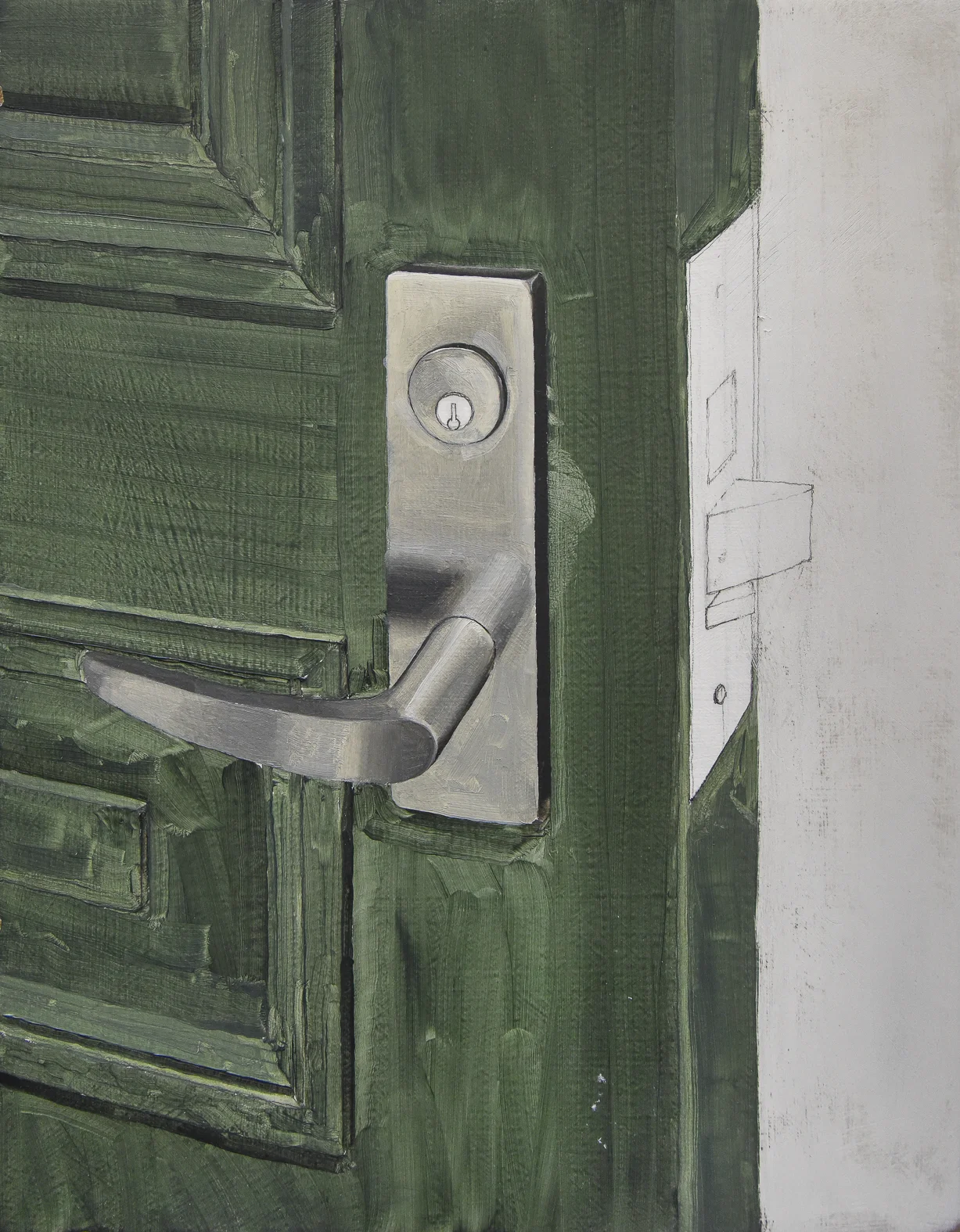 Fletcher Door Handle 1.jpg