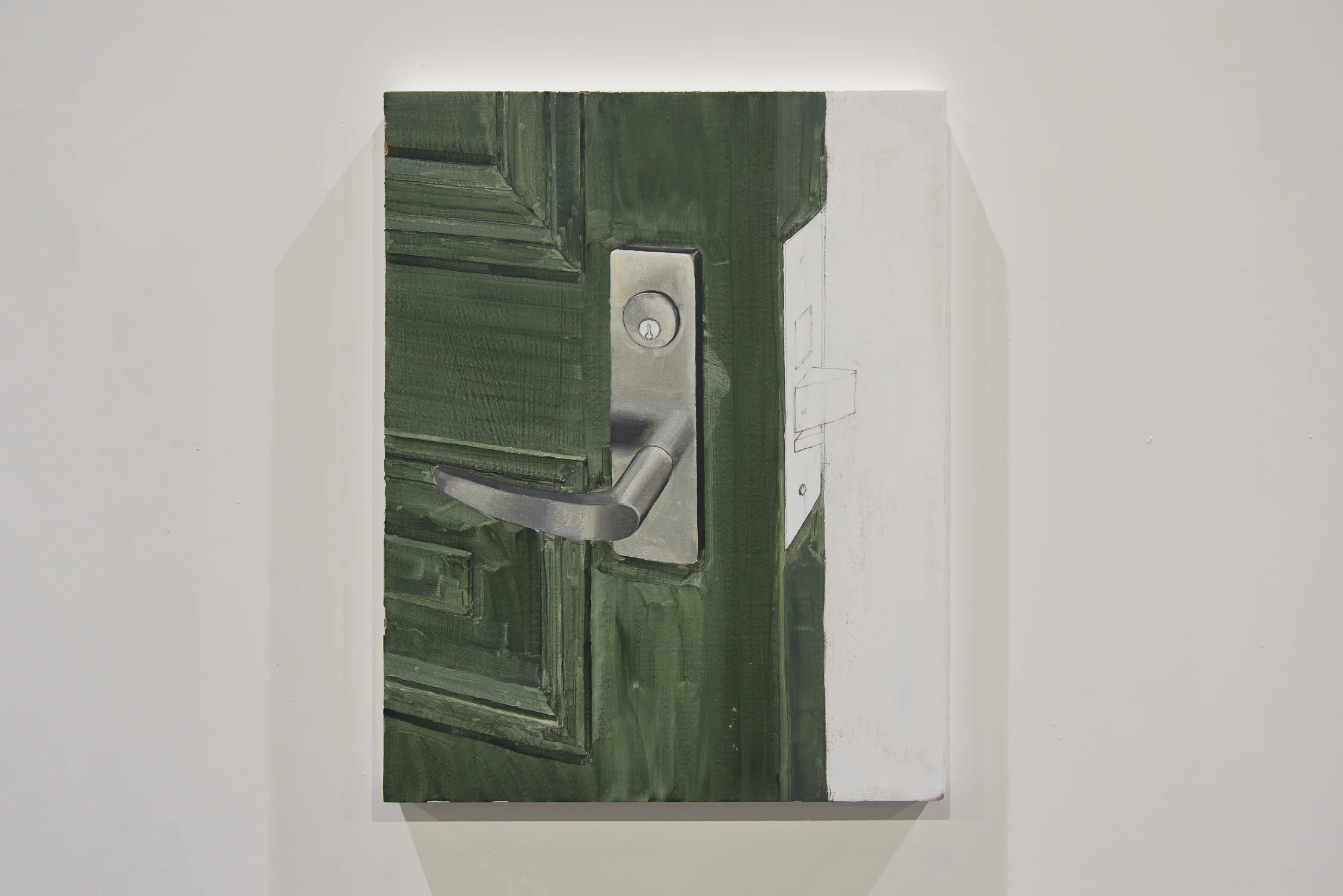 Fletcher Door Handle 2.jpg