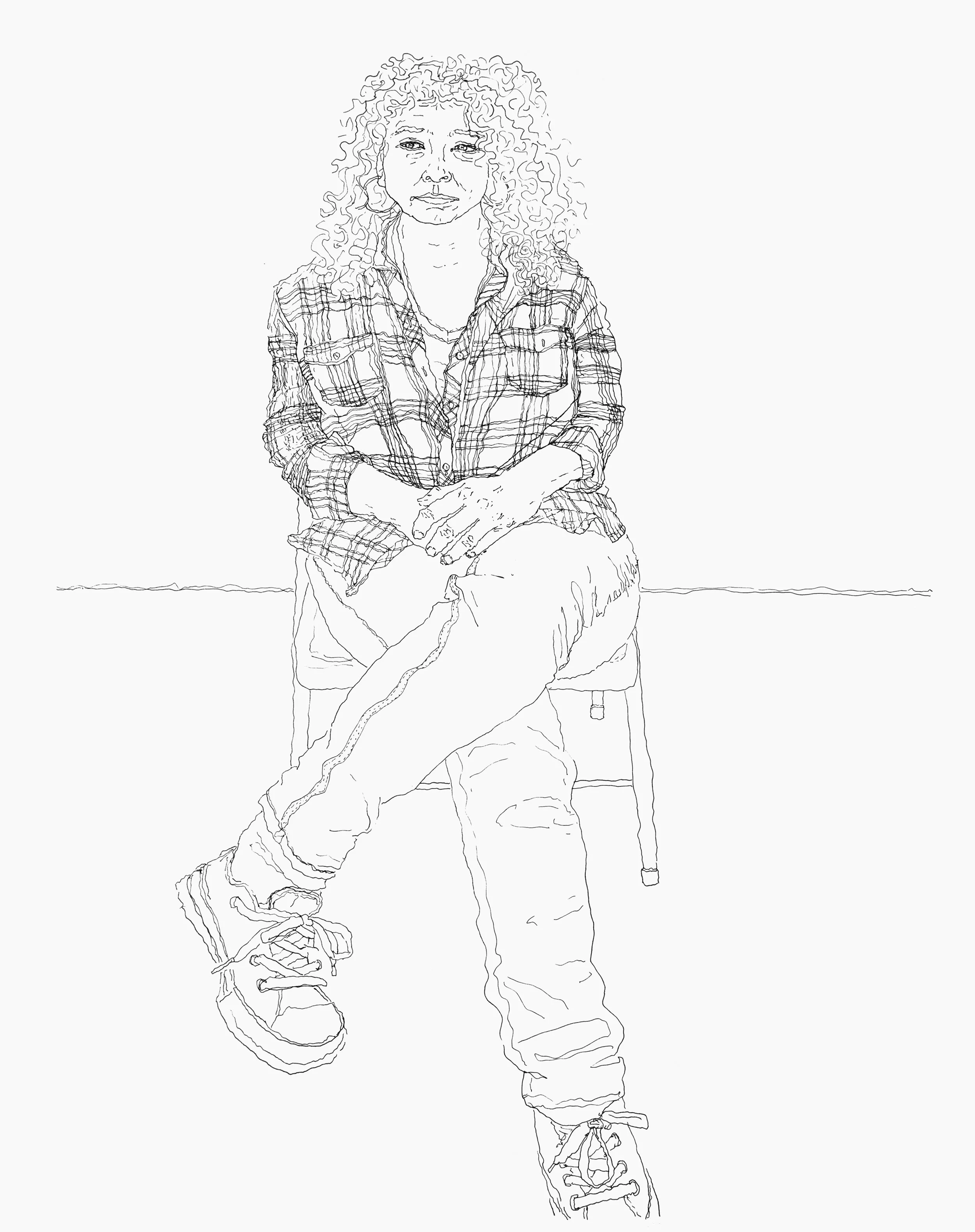 Gina 2 - R300 - L249.jpg