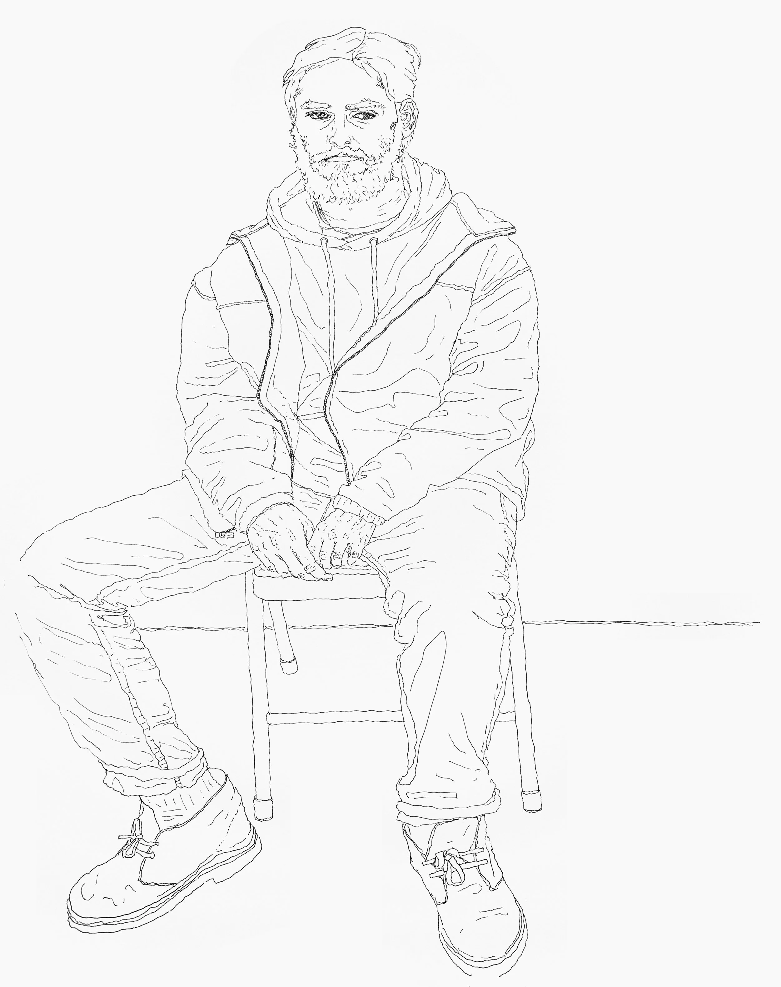 Nathan 1 - R300 - L249.jpg