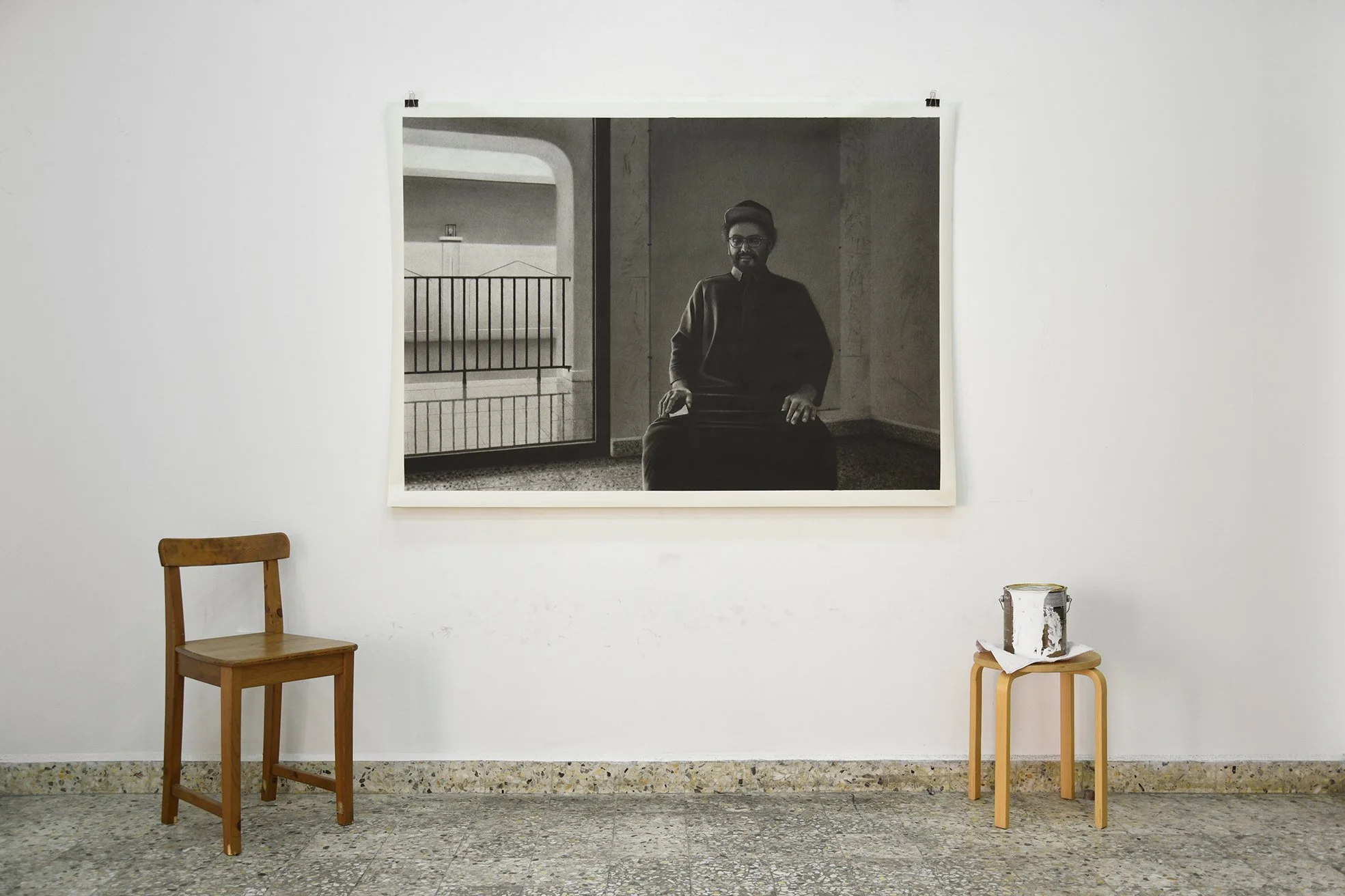 Rami in Mamzar Studio - Scale.jpg