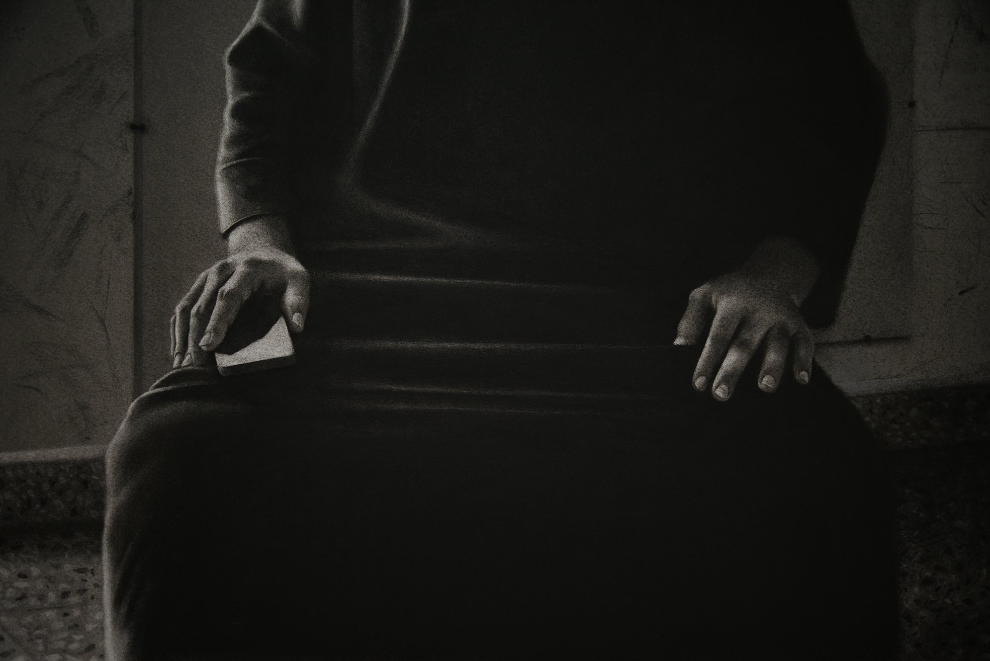 Rami in Mamzar Studio (detail).jpg